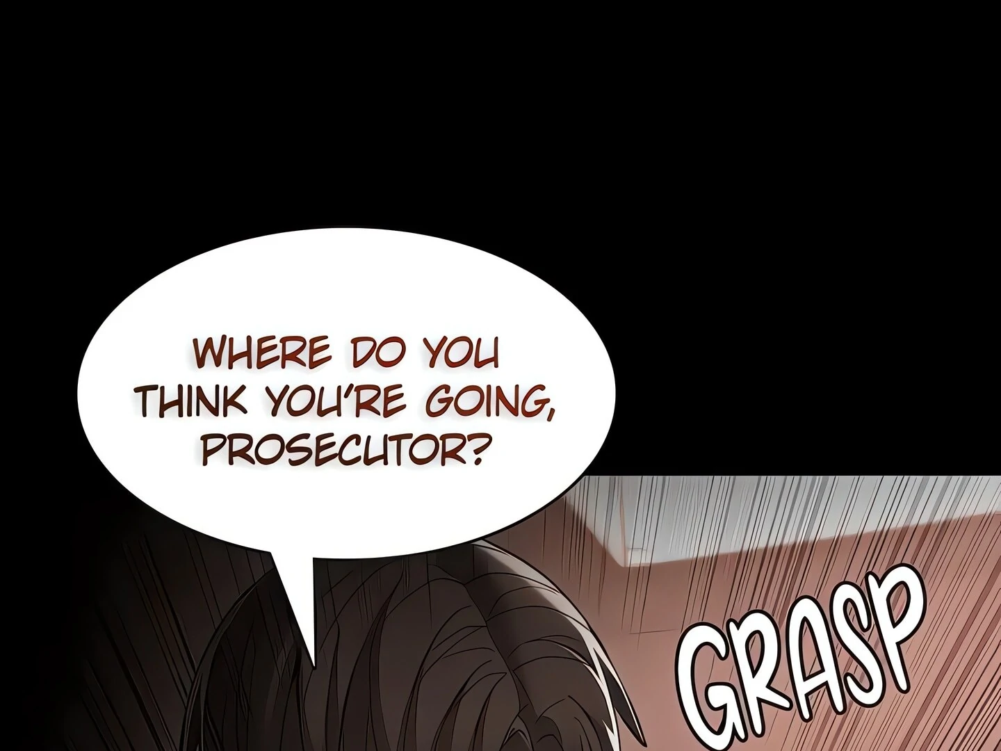 Read His Addictive Touch chapter 128 image 201 on Lezhin