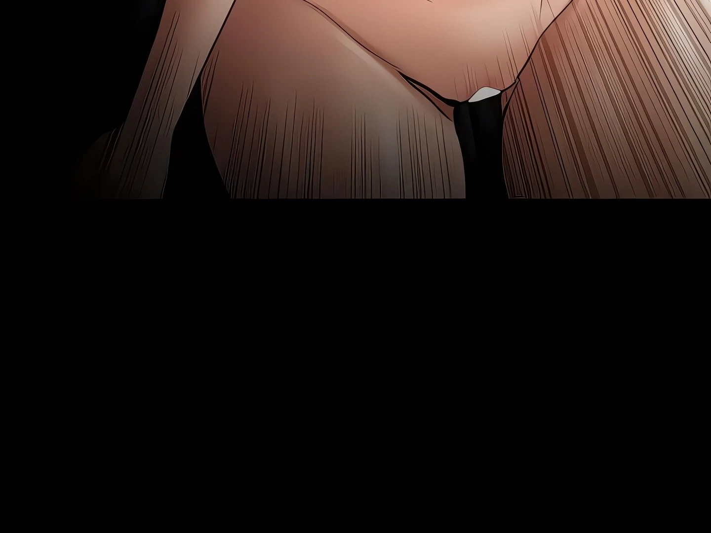 Read His Addictive Touch chapter 128 image 204 on Lezhin