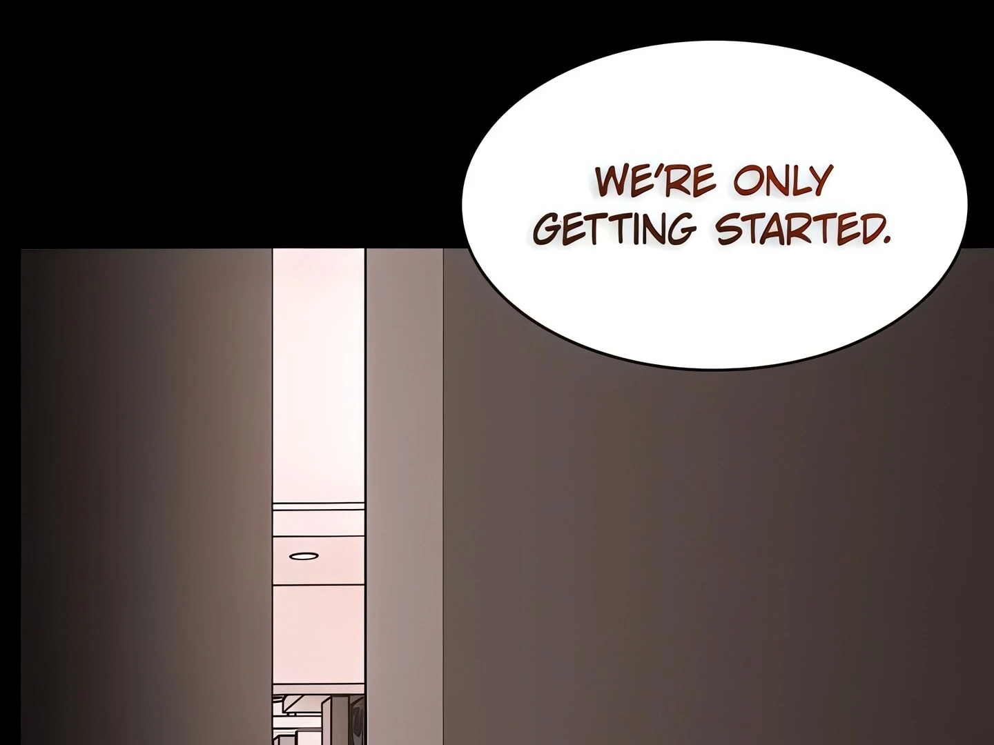 Read His Addictive Touch chapter 128 image 205 on Lezhin