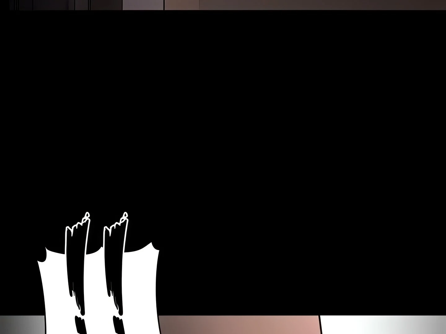 Read His Addictive Touch chapter 128 image 207 on Lezhin
