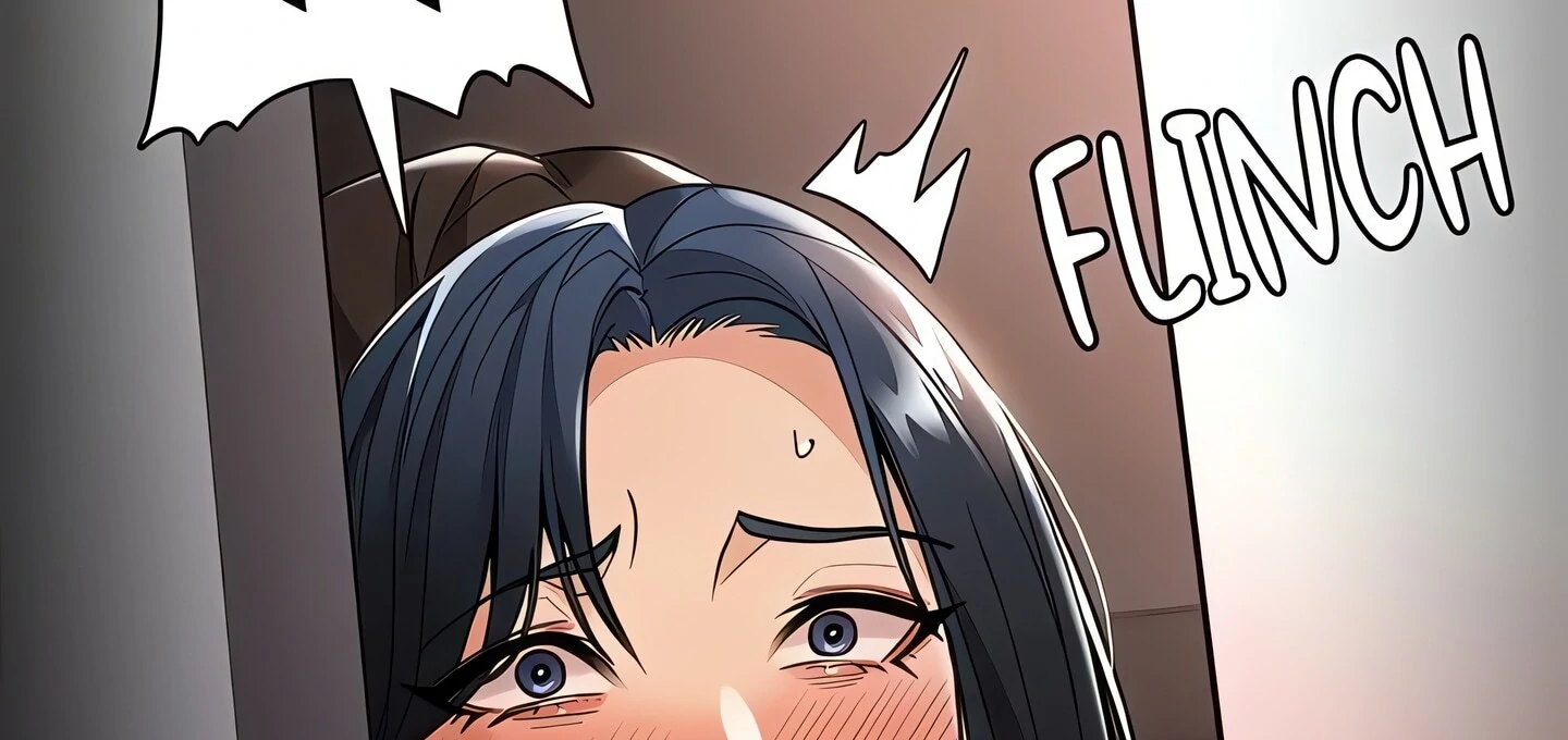 Read His Addictive Touch chapter 128 image 208 on Lezhin