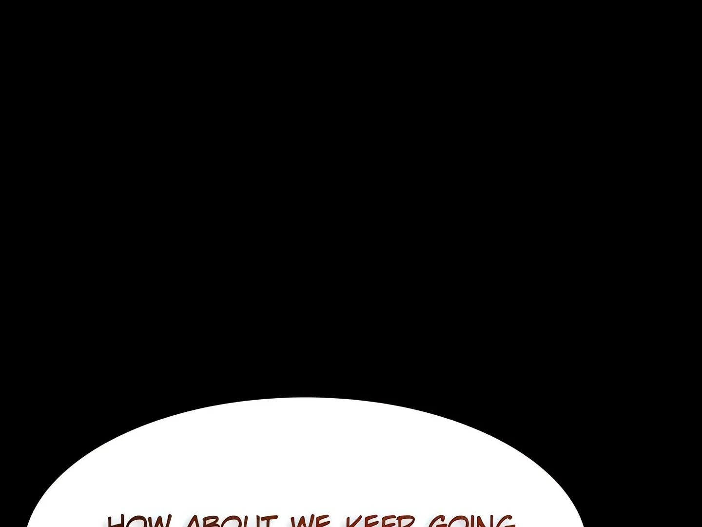 Read His Addictive Touch chapter 128 image 211 on Lezhin