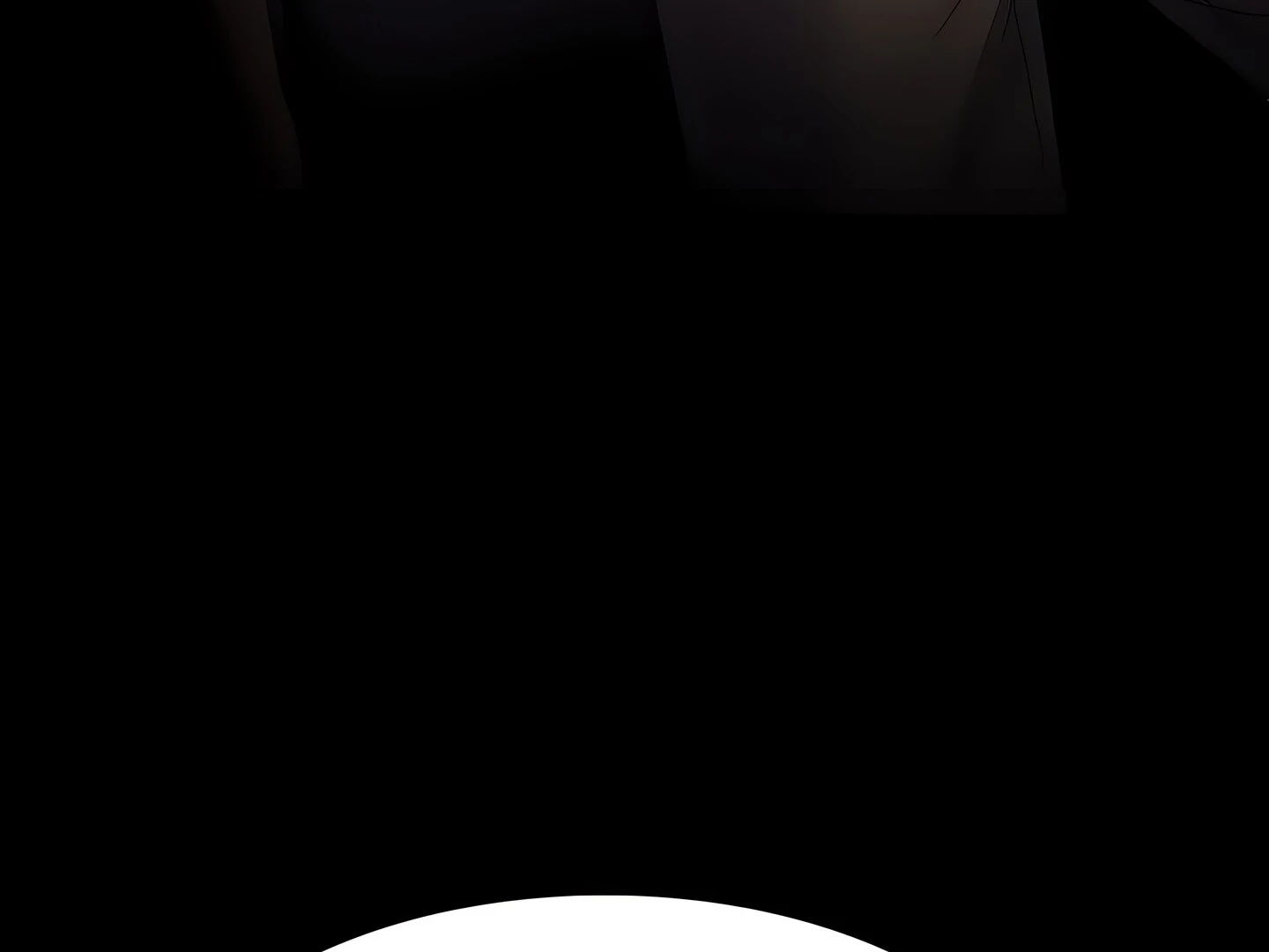 Read His Addictive Touch chapter 128 image 214 on Lezhin