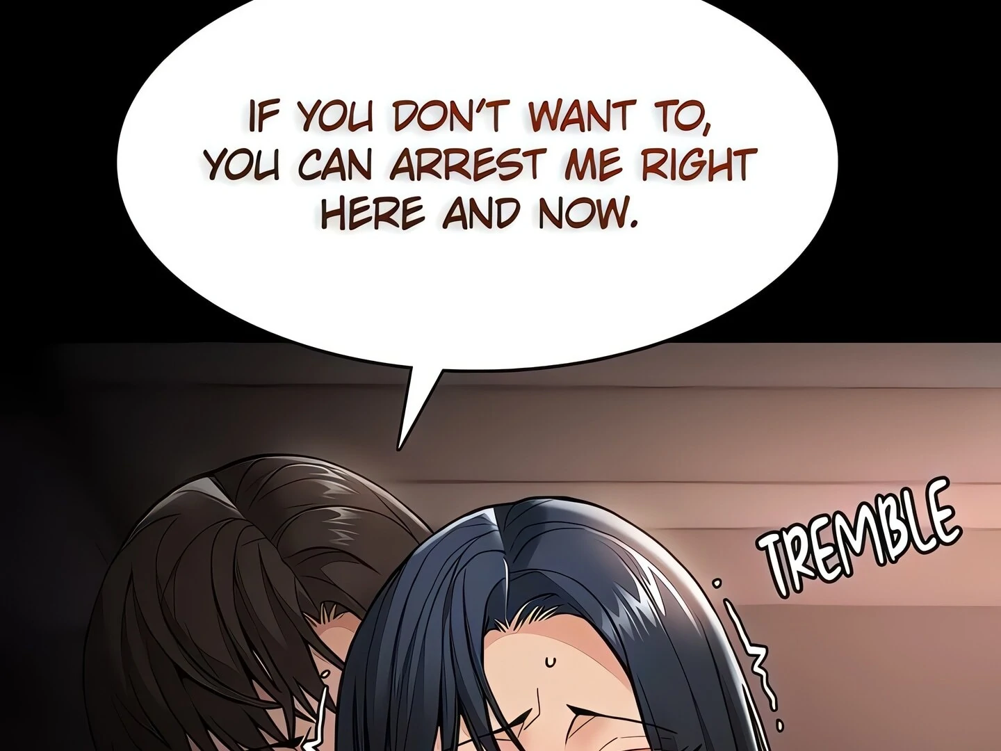 Read His Addictive Touch chapter 128 image 215 on Lezhin
