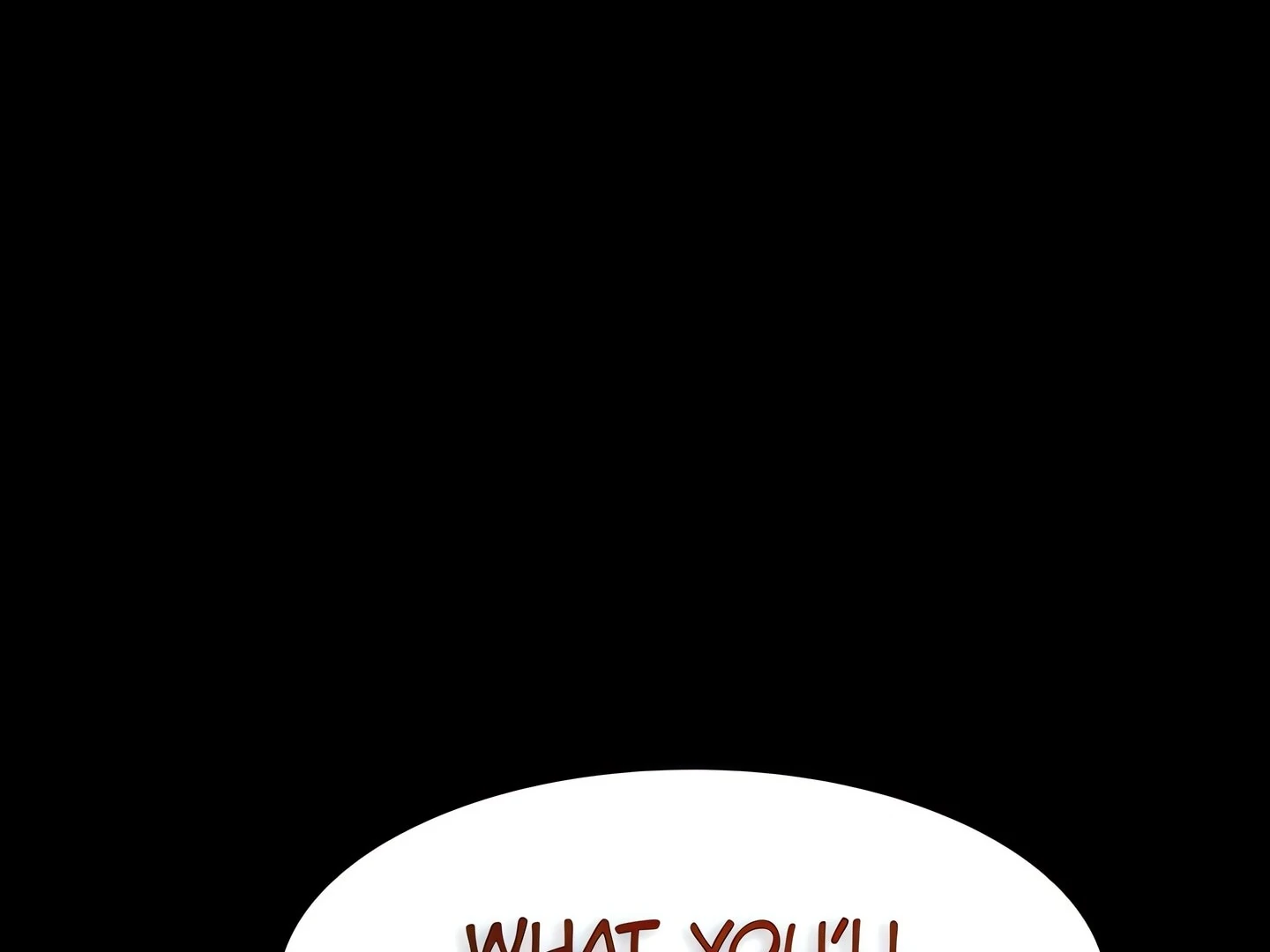 Read His Addictive Touch chapter 128 image 222 on Lezhin