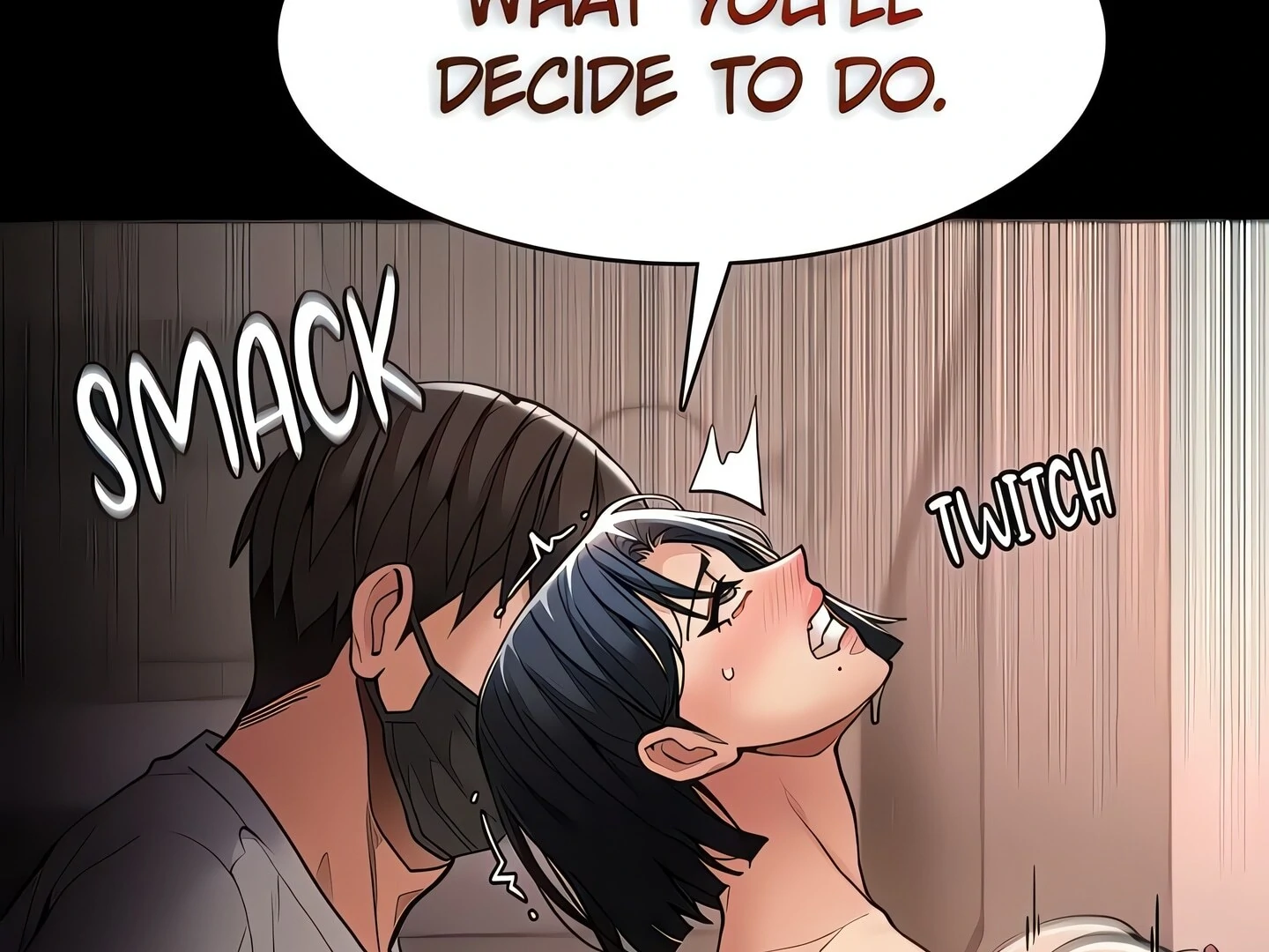 Read His Addictive Touch chapter 128 image 223 on Lezhin