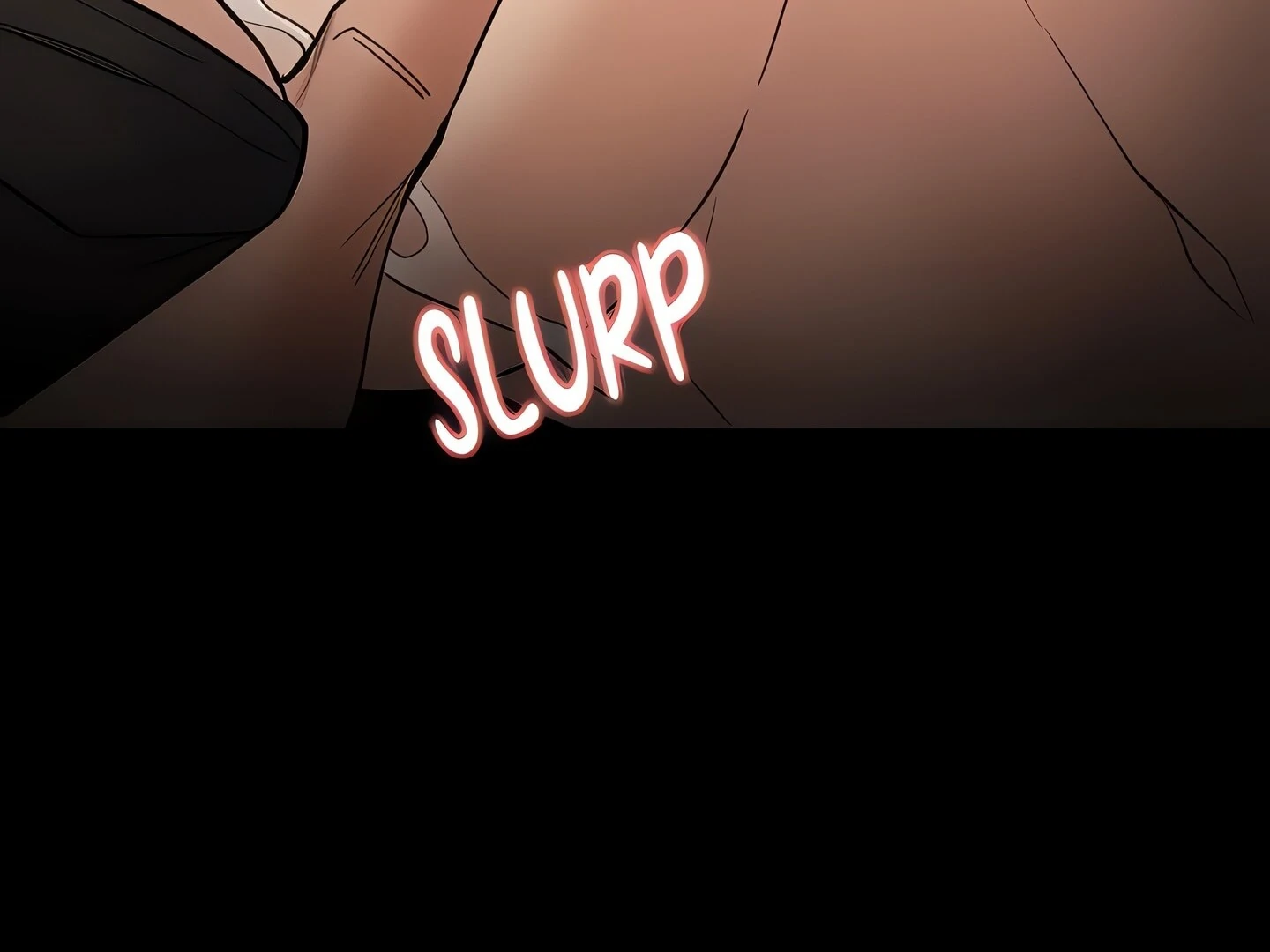 Read His Addictive Touch chapter 128 image 24 on Lezhin