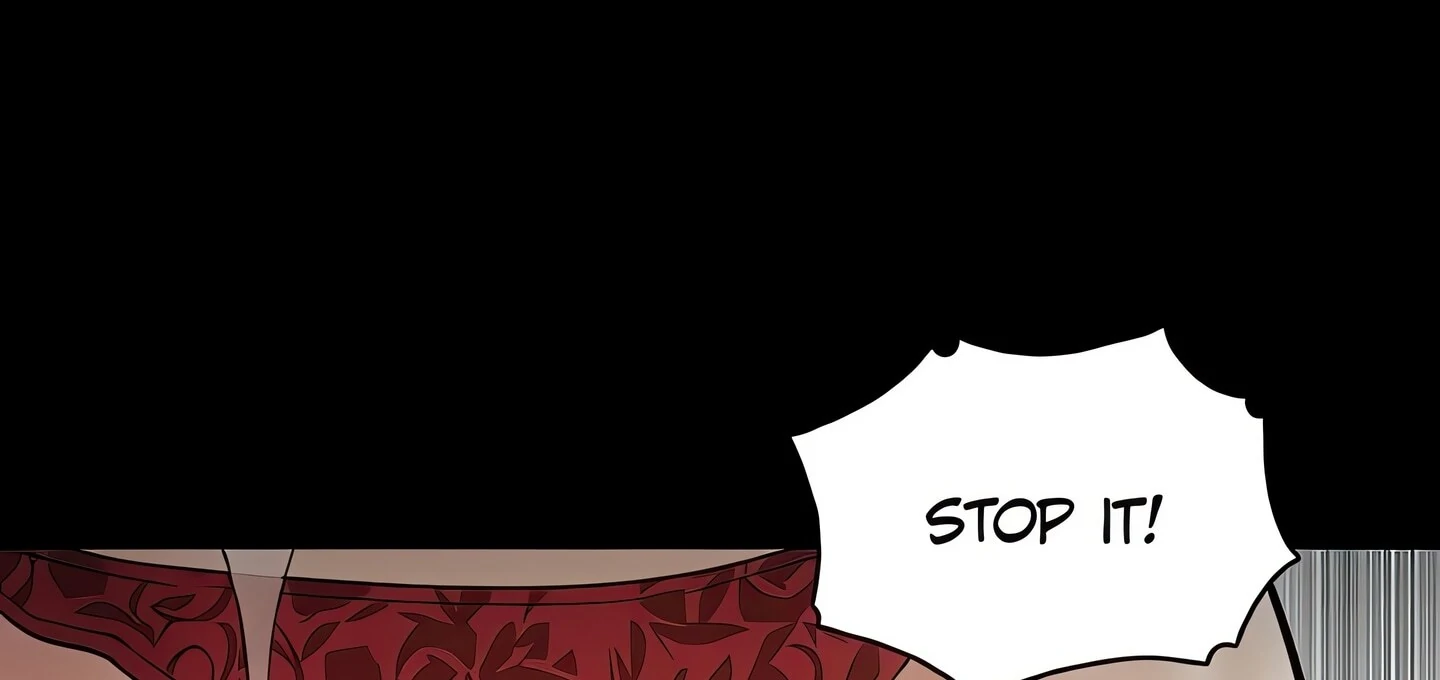Read His Addictive Touch chapter 128 image 29 on Lezhin