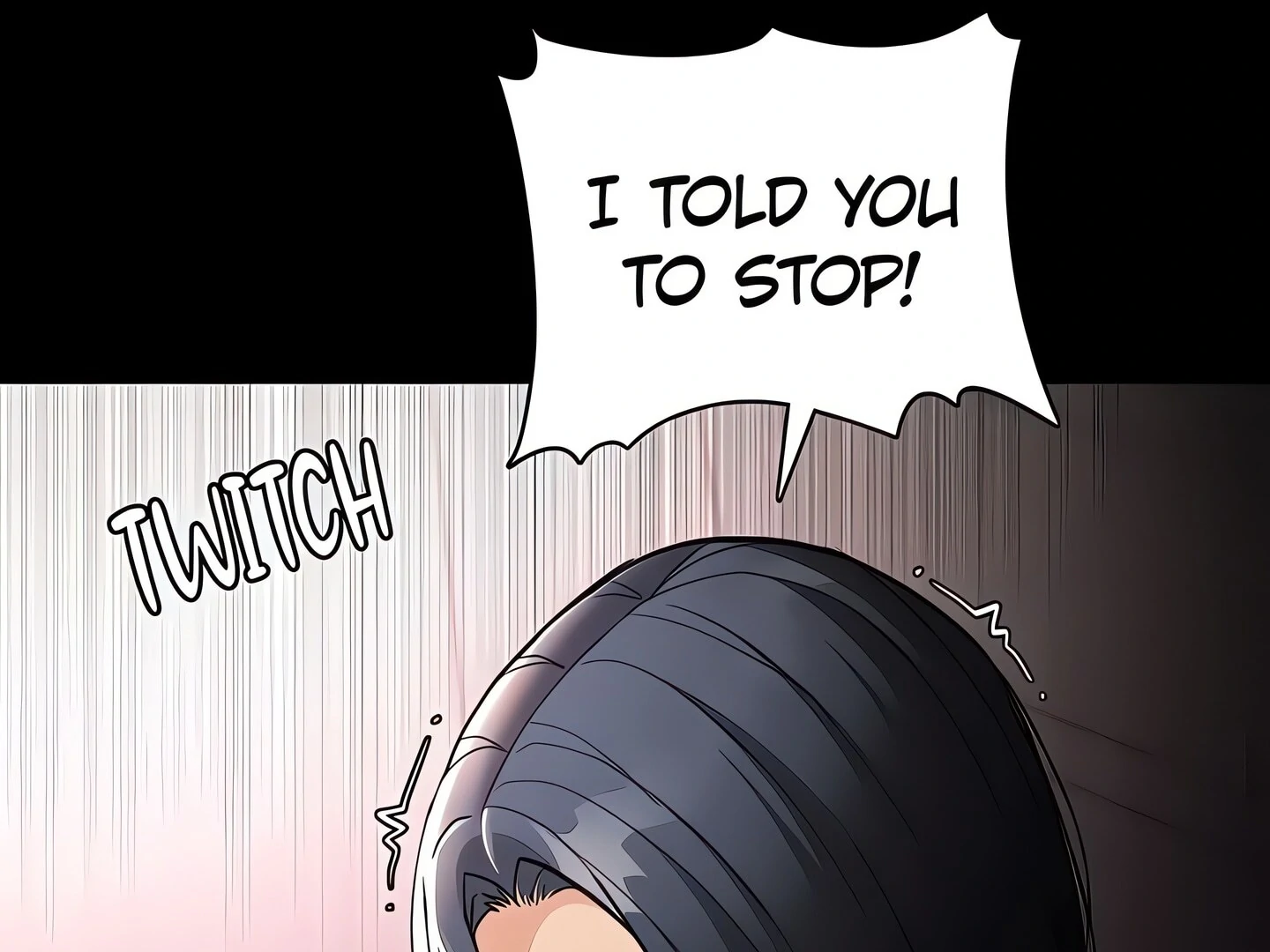 Read His Addictive Touch chapter 128 image 37 on Lezhin