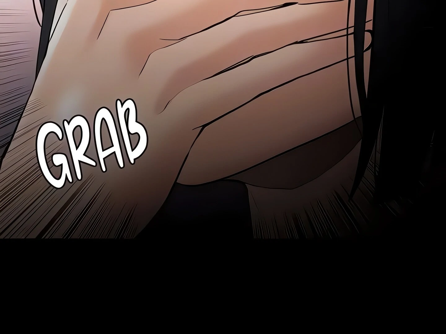 Read His Addictive Touch chapter 128 image 50 on Lezhin