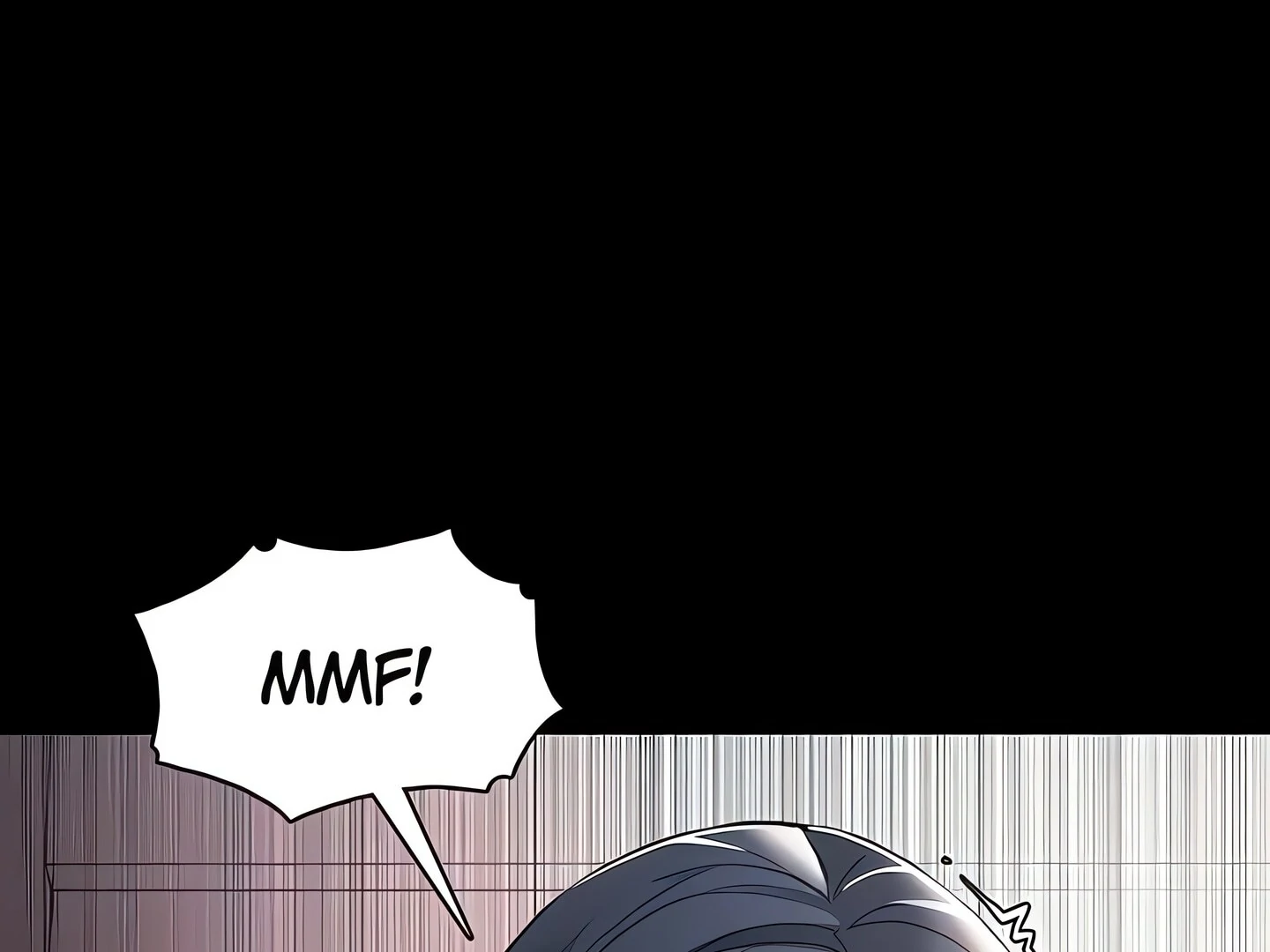 Read His Addictive Touch chapter 128 image 51 on Lezhin
