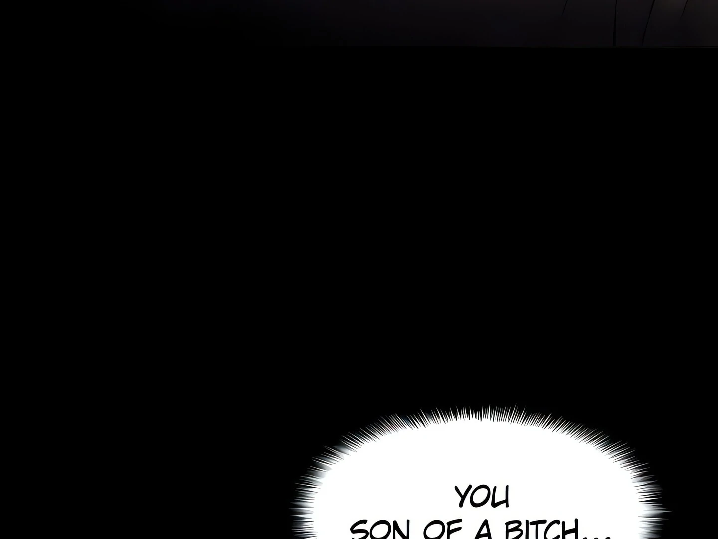 Read His Addictive Touch chapter 128 image 54 on Lezhin