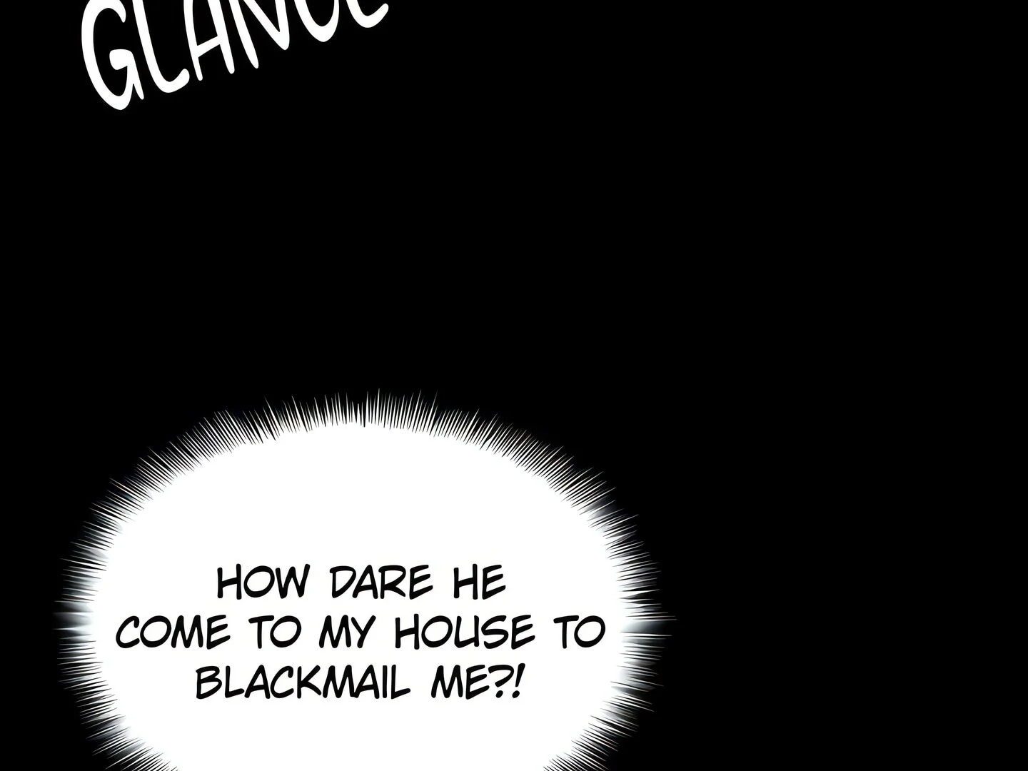 Read His Addictive Touch chapter 128 image 56 on Lezhin