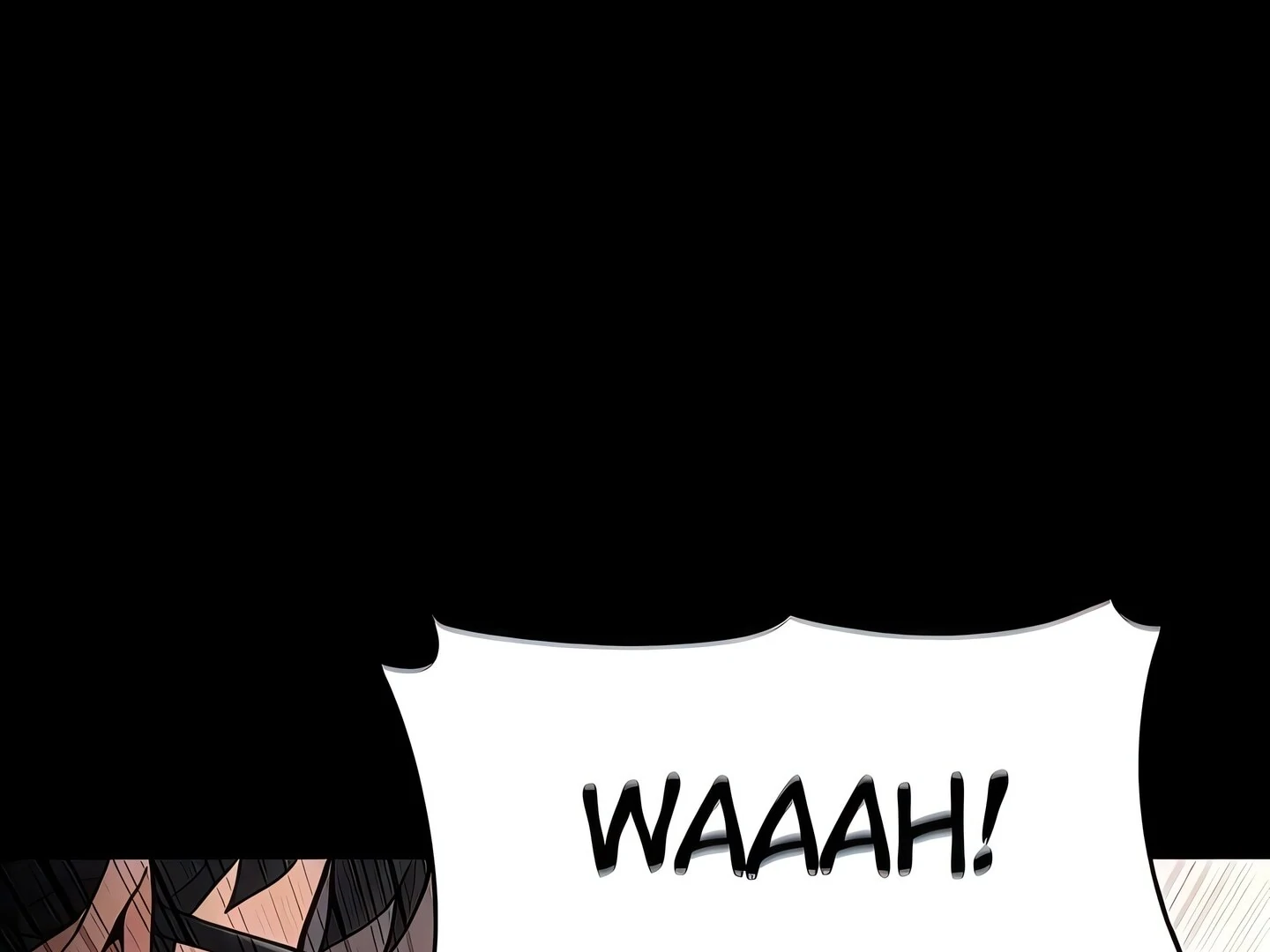 Read His Addictive Touch chapter 128 image 60 on Lezhin