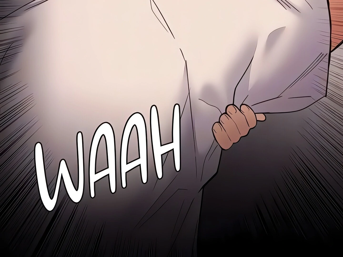 Read His Addictive Touch chapter 128 image 62 on Lezhin