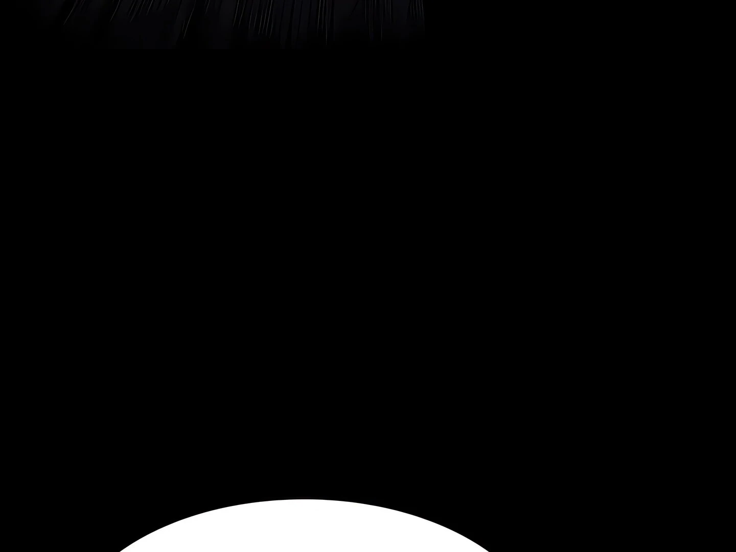 Read His Addictive Touch chapter 128 image 63 on Lezhin