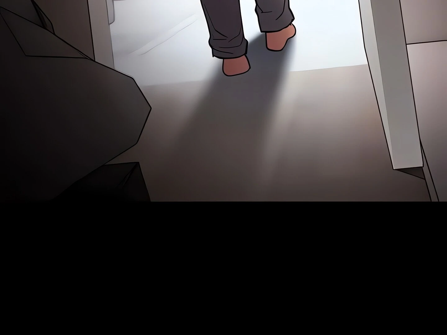 Read His Addictive Touch chapter 128 image 66 on Lezhin