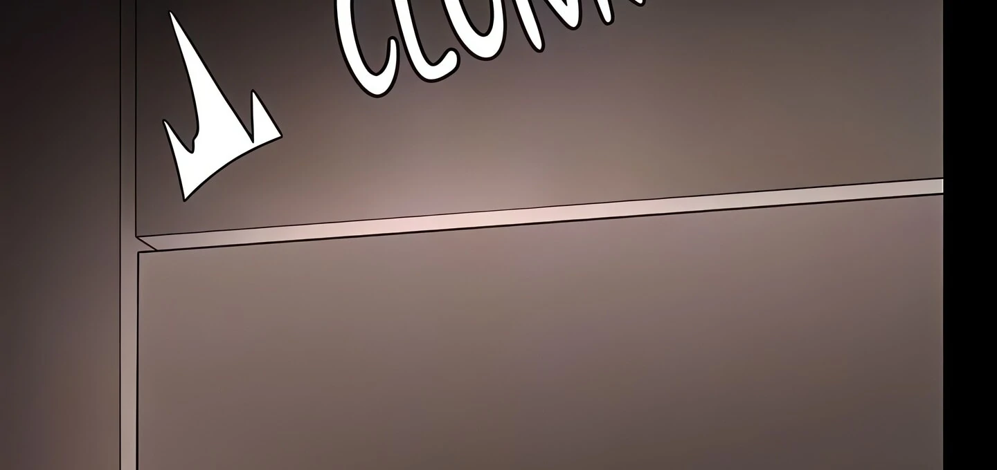 Read His Addictive Touch chapter 128 image 68 on Lezhin