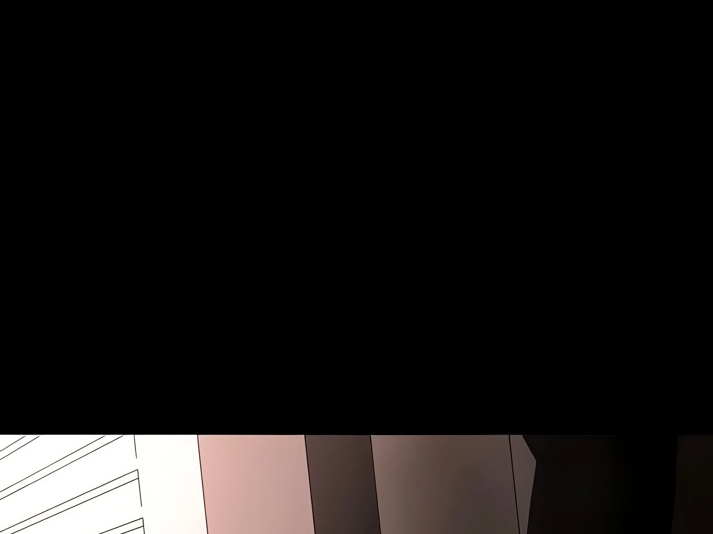 Read His Addictive Touch chapter 128 image 70 on Lezhin