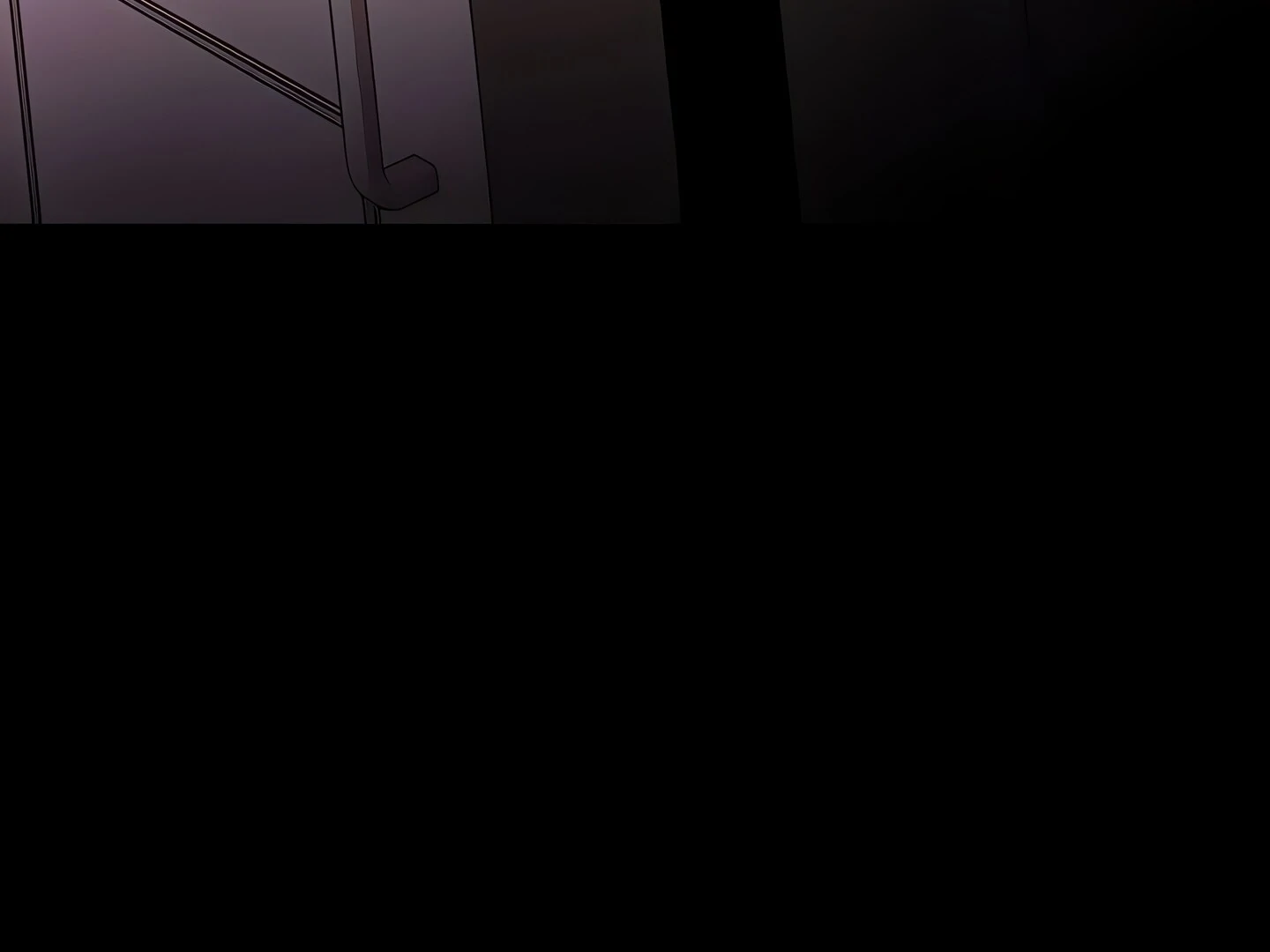 Read His Addictive Touch chapter 128 image 72 on Lezhin