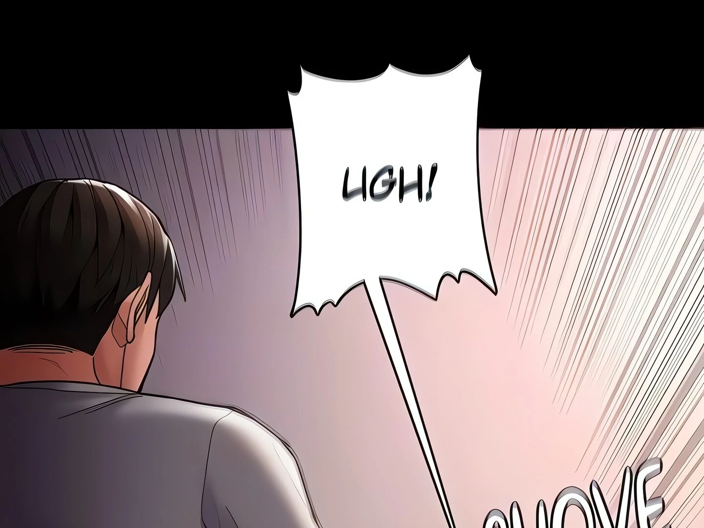 Read His Addictive Touch chapter 128 image 73 on Lezhin