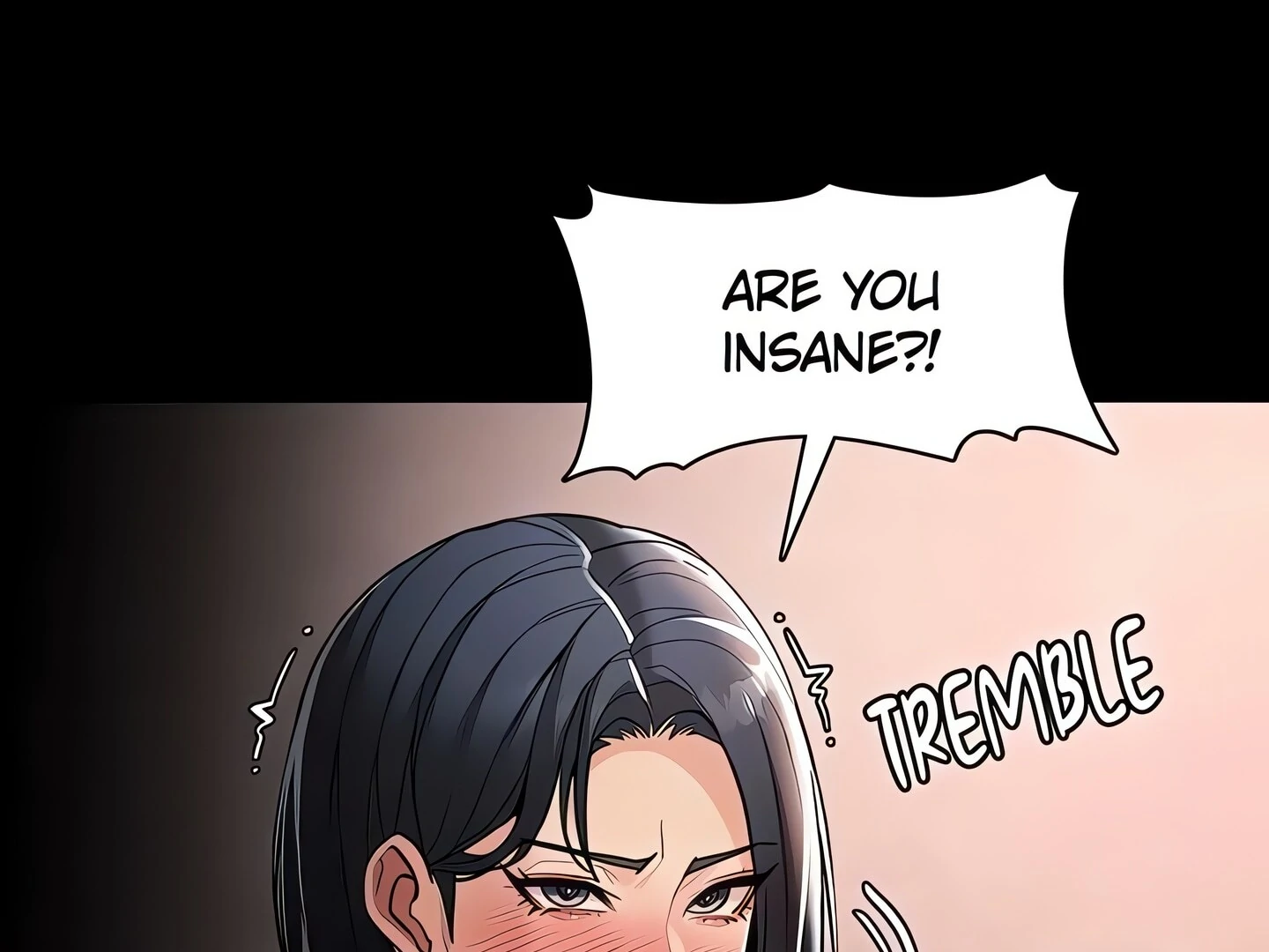 Read His Addictive Touch chapter 128 image 77 on Lezhin
