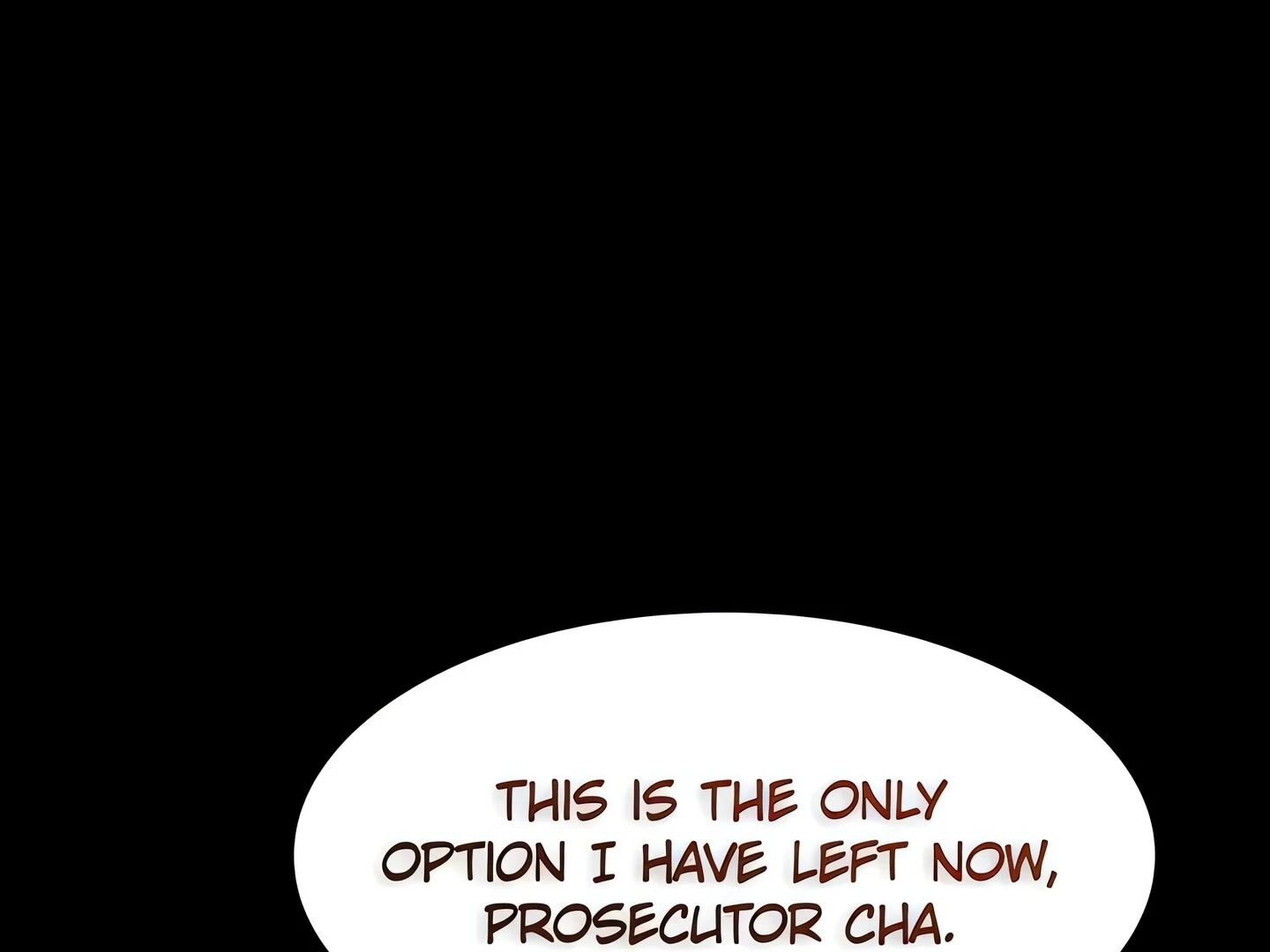 Read His Addictive Touch chapter 128 image 81 on Lezhin