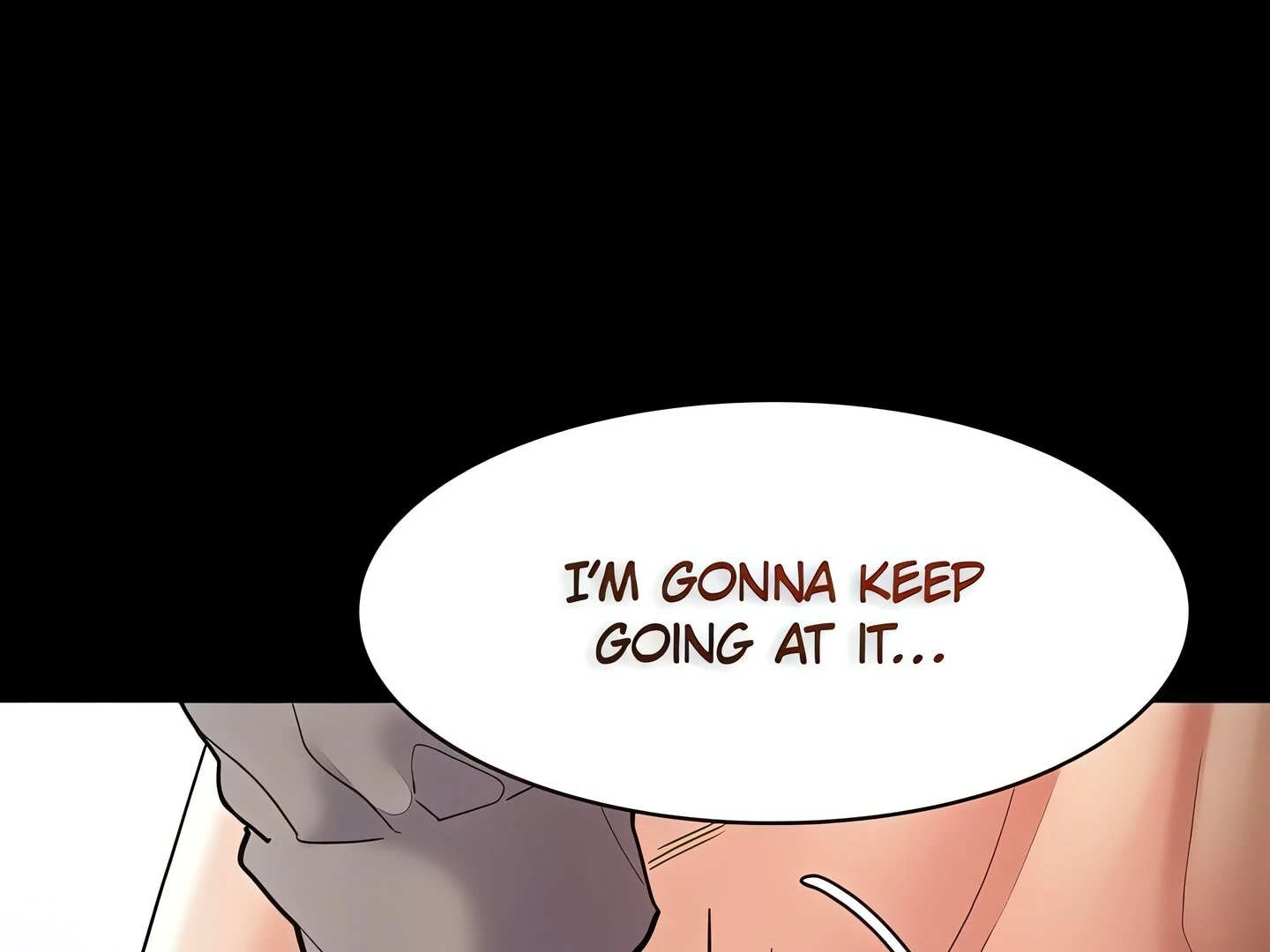 Read His Addictive Touch chapter 128 image 85 on Lezhin