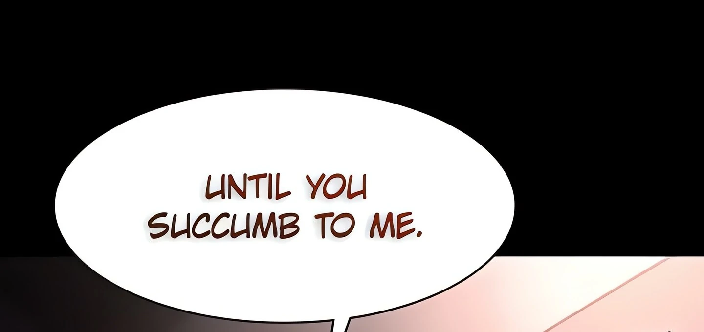 Read His Addictive Touch chapter 128 image 88 on Lezhin