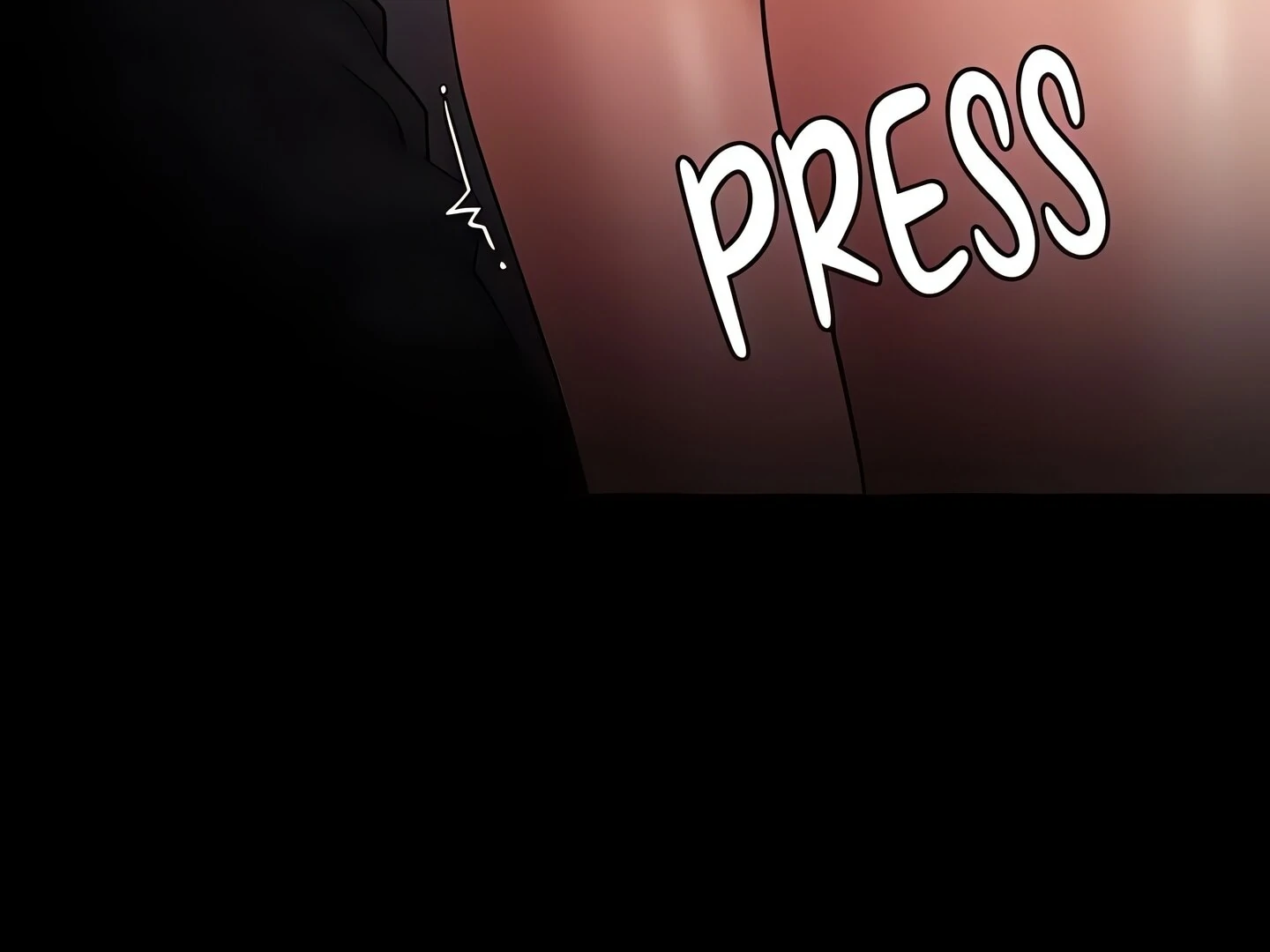 Read His Addictive Touch chapter 128 image 94 on Lezhin