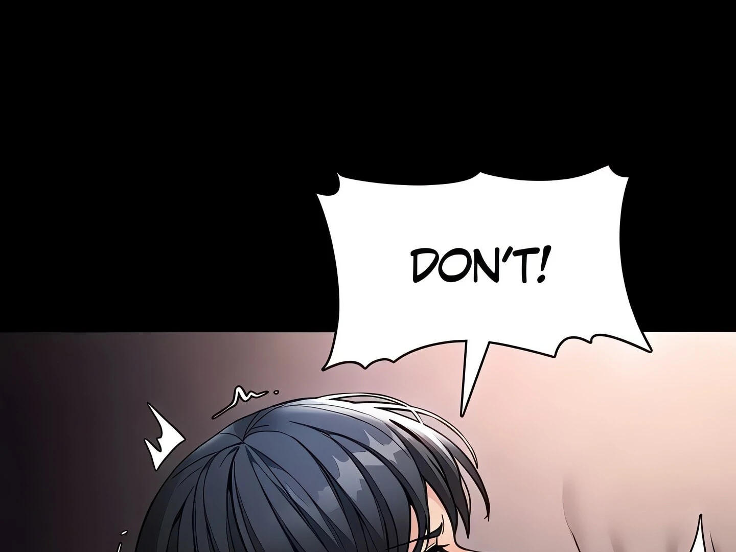 Read His Addictive Touch chapter 128 image 95 on Lezhin