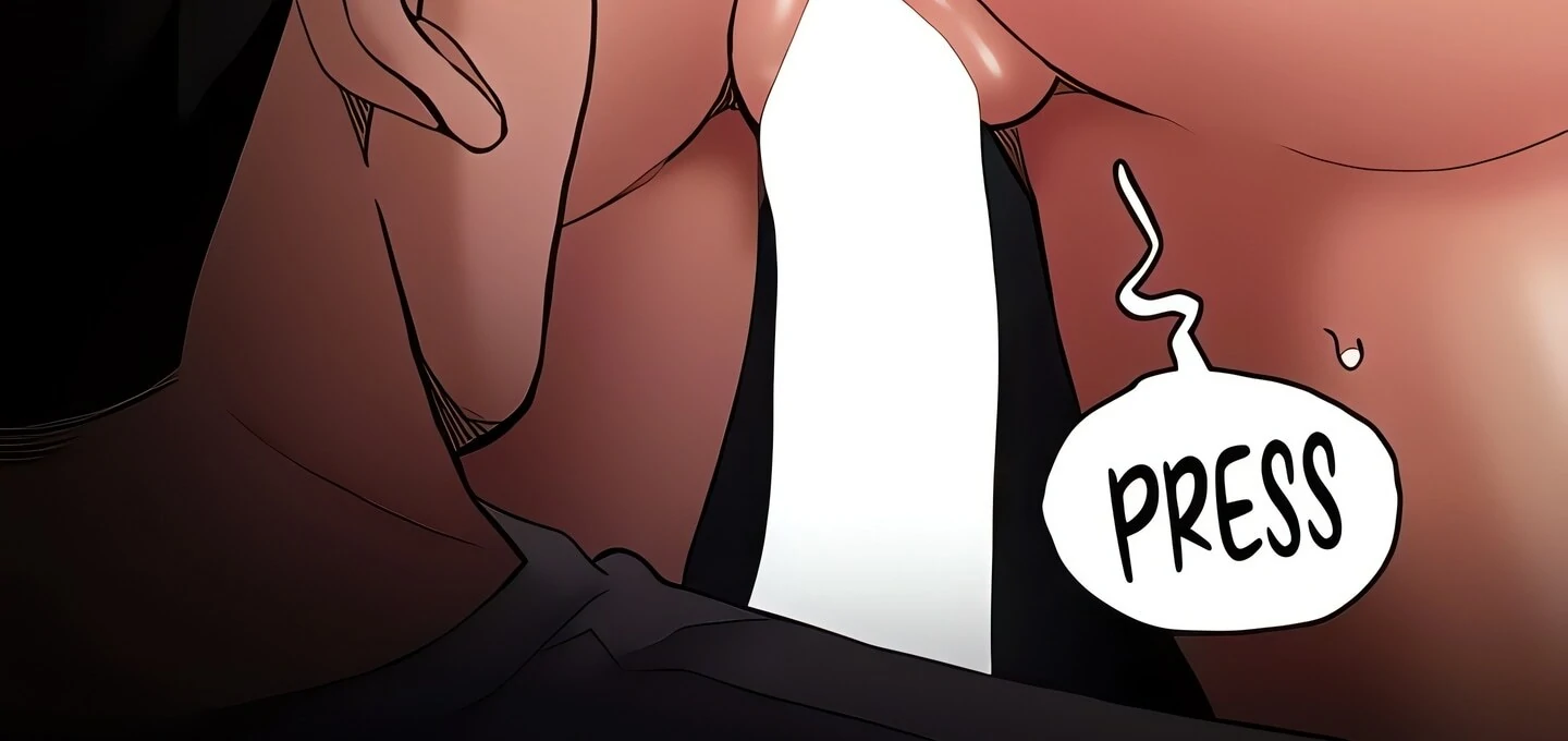 Read His Addictive Touch chapter 128 image 98 on Lezhin