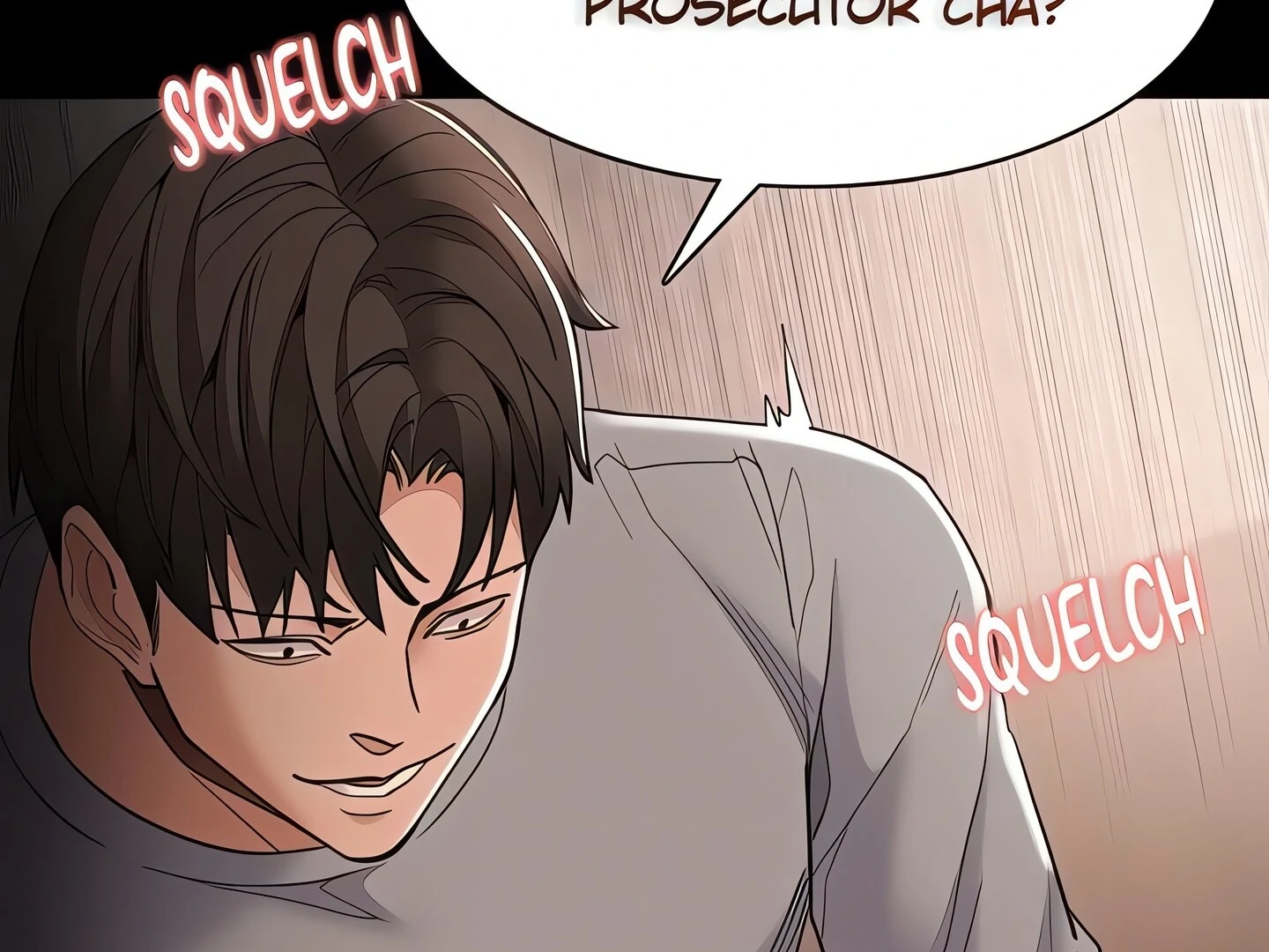 Read His Addictive Touch chapter 129 image 100 on Lezhin