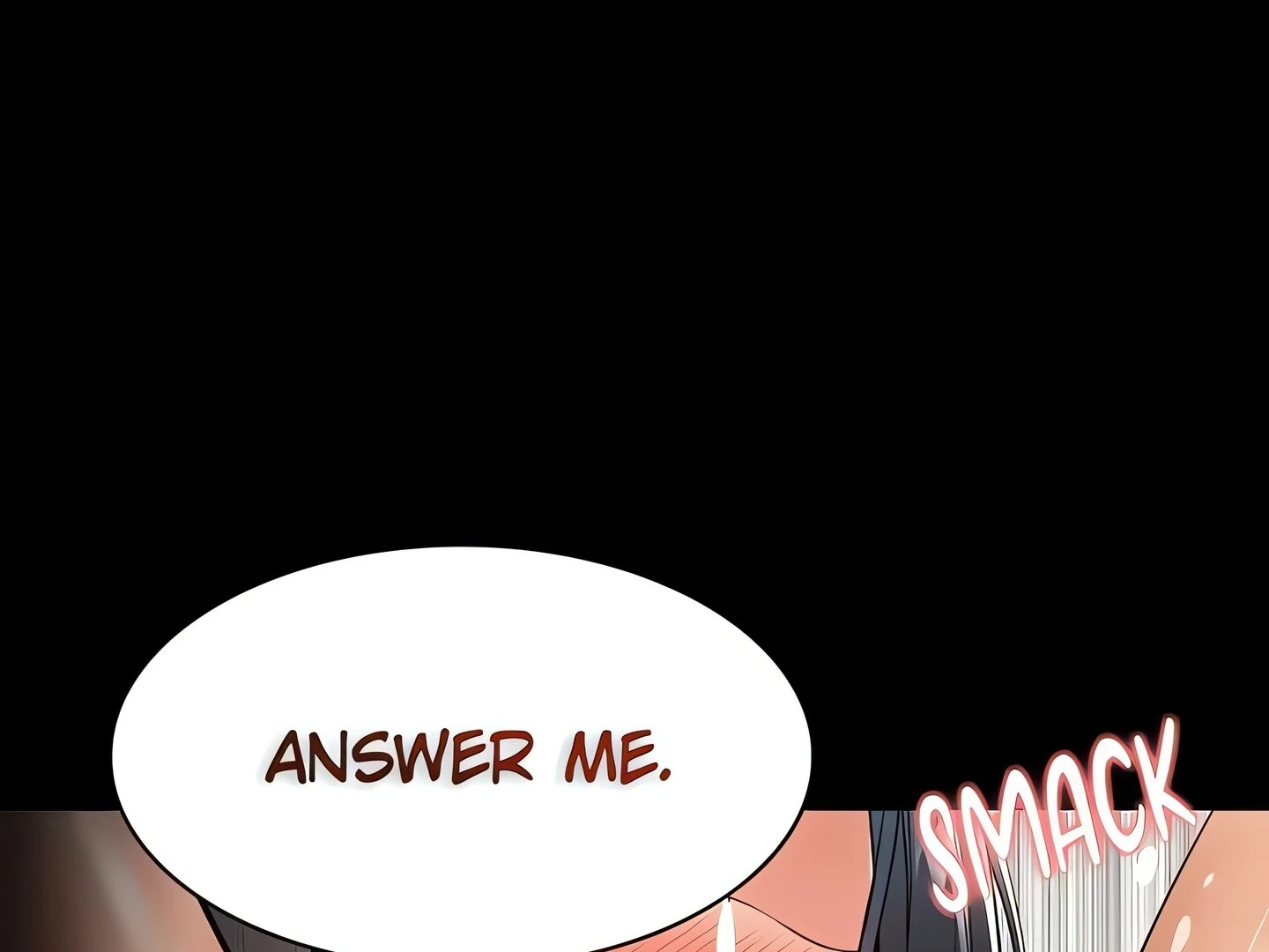 Read His Addictive Touch chapter 129 image 106 on Lezhin