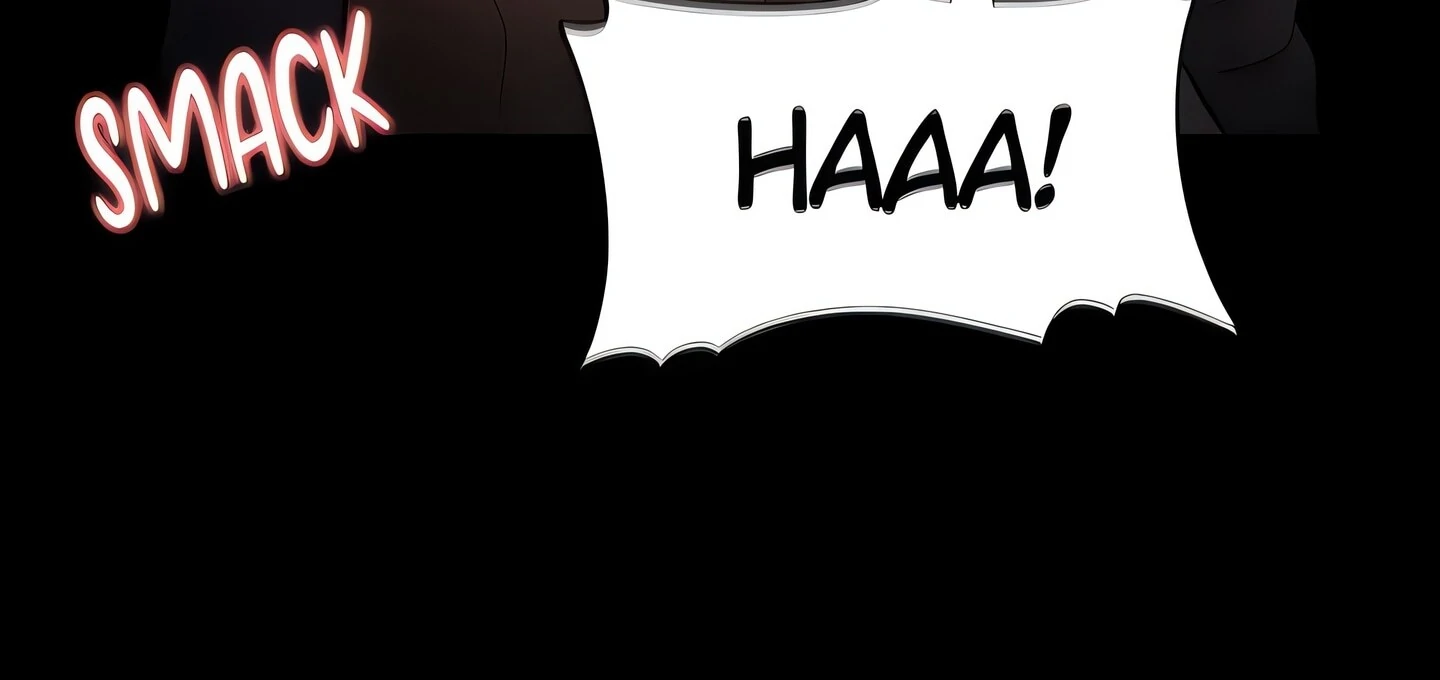 Read His Addictive Touch chapter 129 image 109 on Lezhin