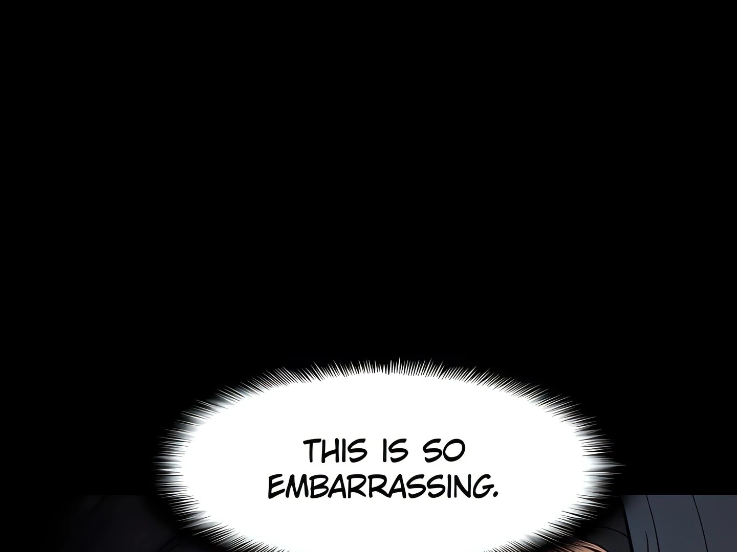 Read His Addictive Touch chapter 129 image 110 on Lezhin