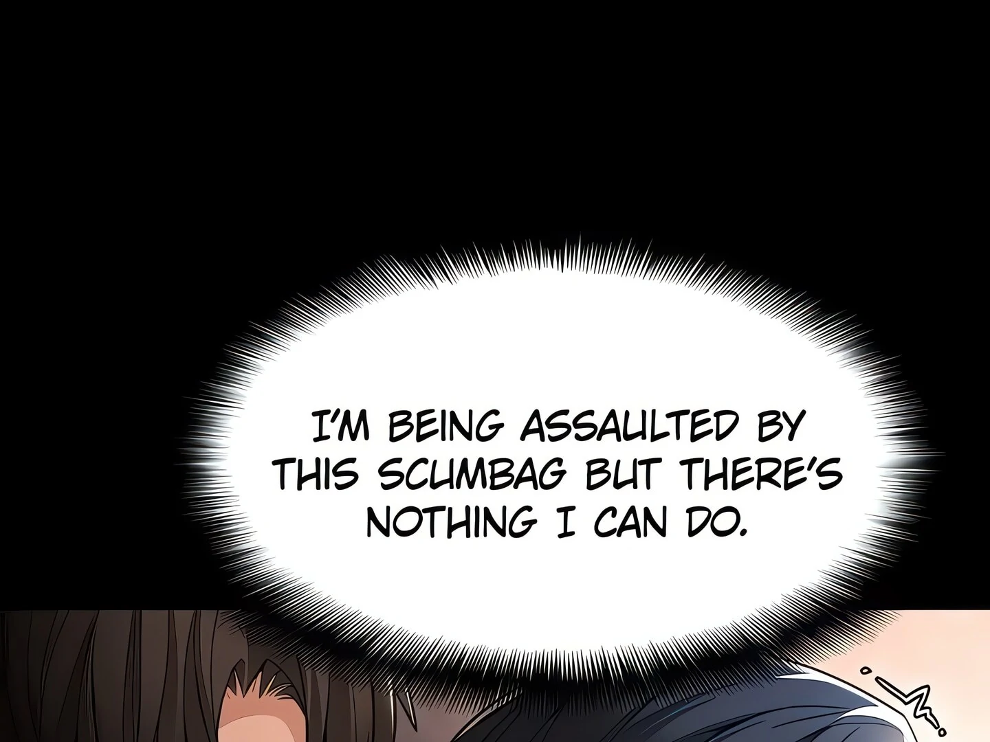 Read His Addictive Touch chapter 129 image 112 on Lezhin