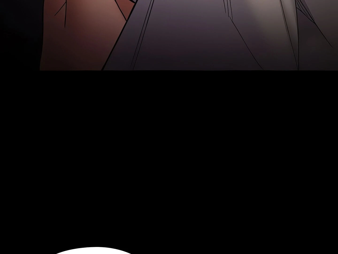 Read His Addictive Touch chapter 129 image 122 on Lezhin