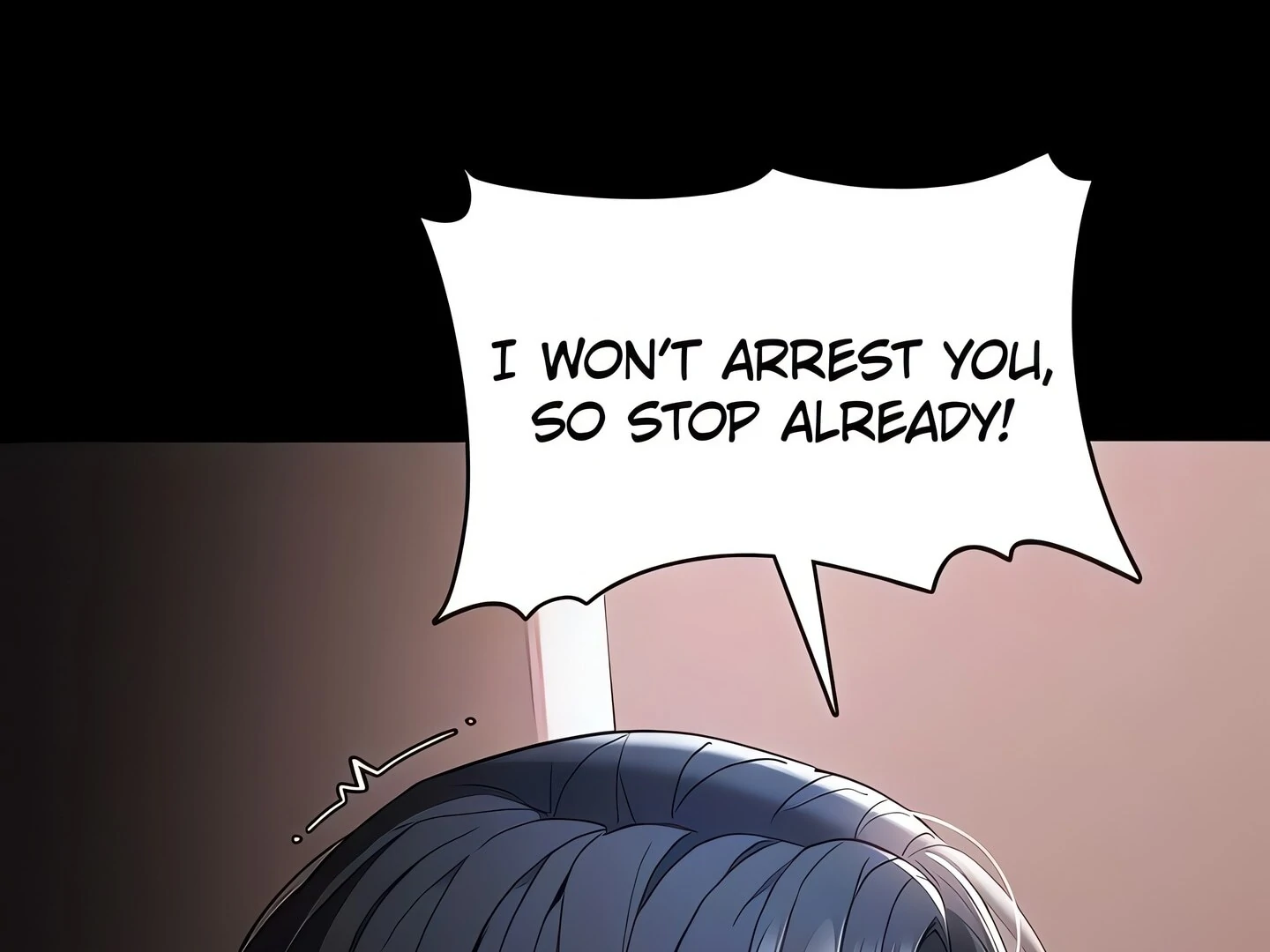 Read His Addictive Touch chapter 129 image 125 on Lezhin
