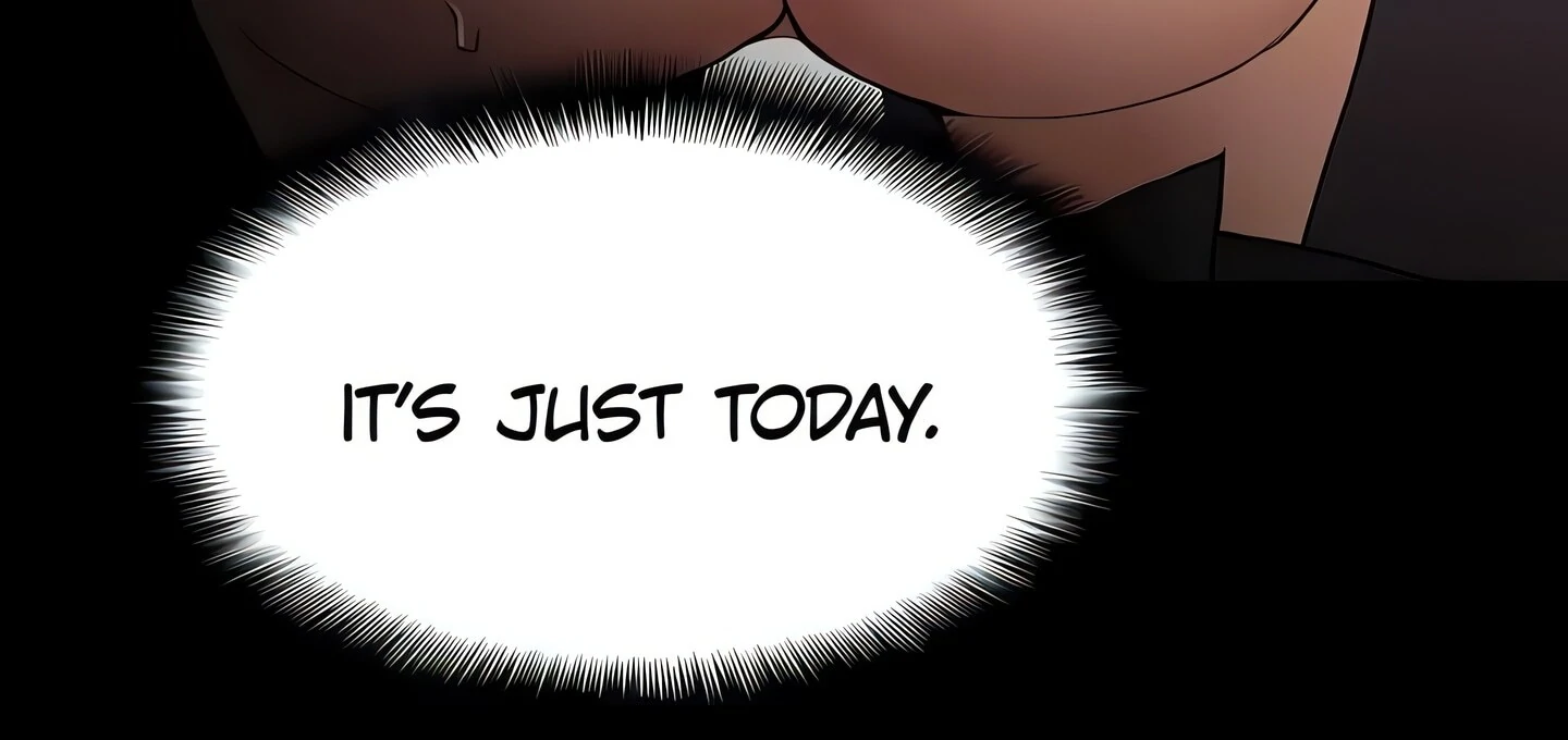 Read His Addictive Touch chapter 129 image 128 on Lezhin