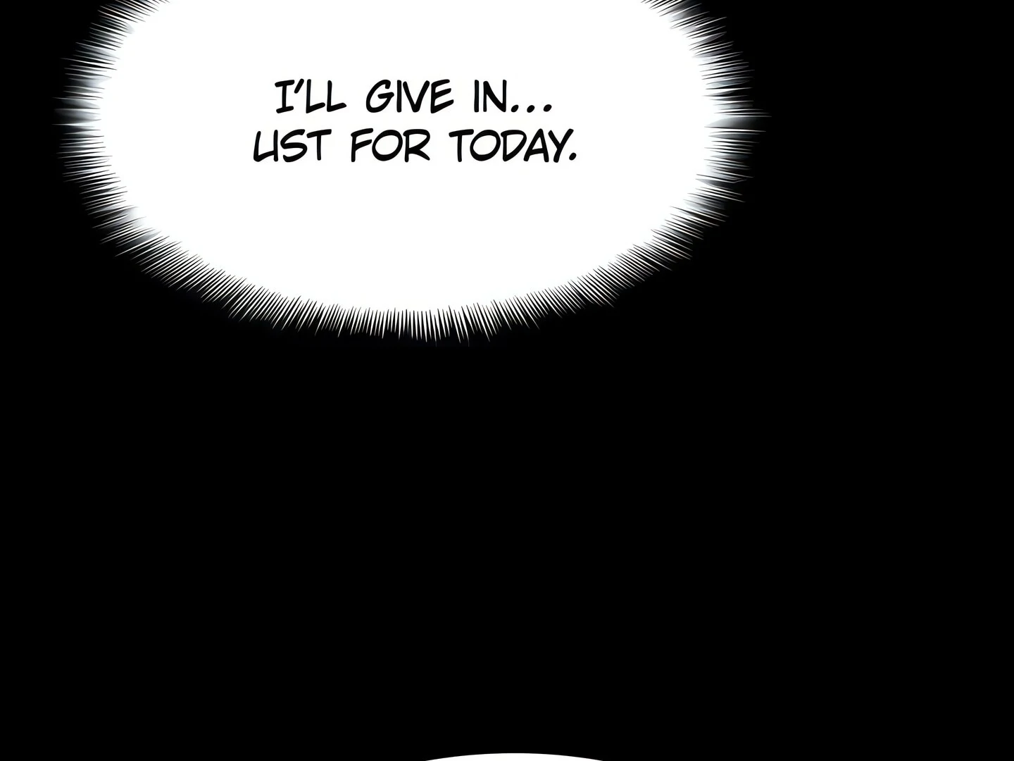 Read His Addictive Touch chapter 129 image 133 on Lezhin