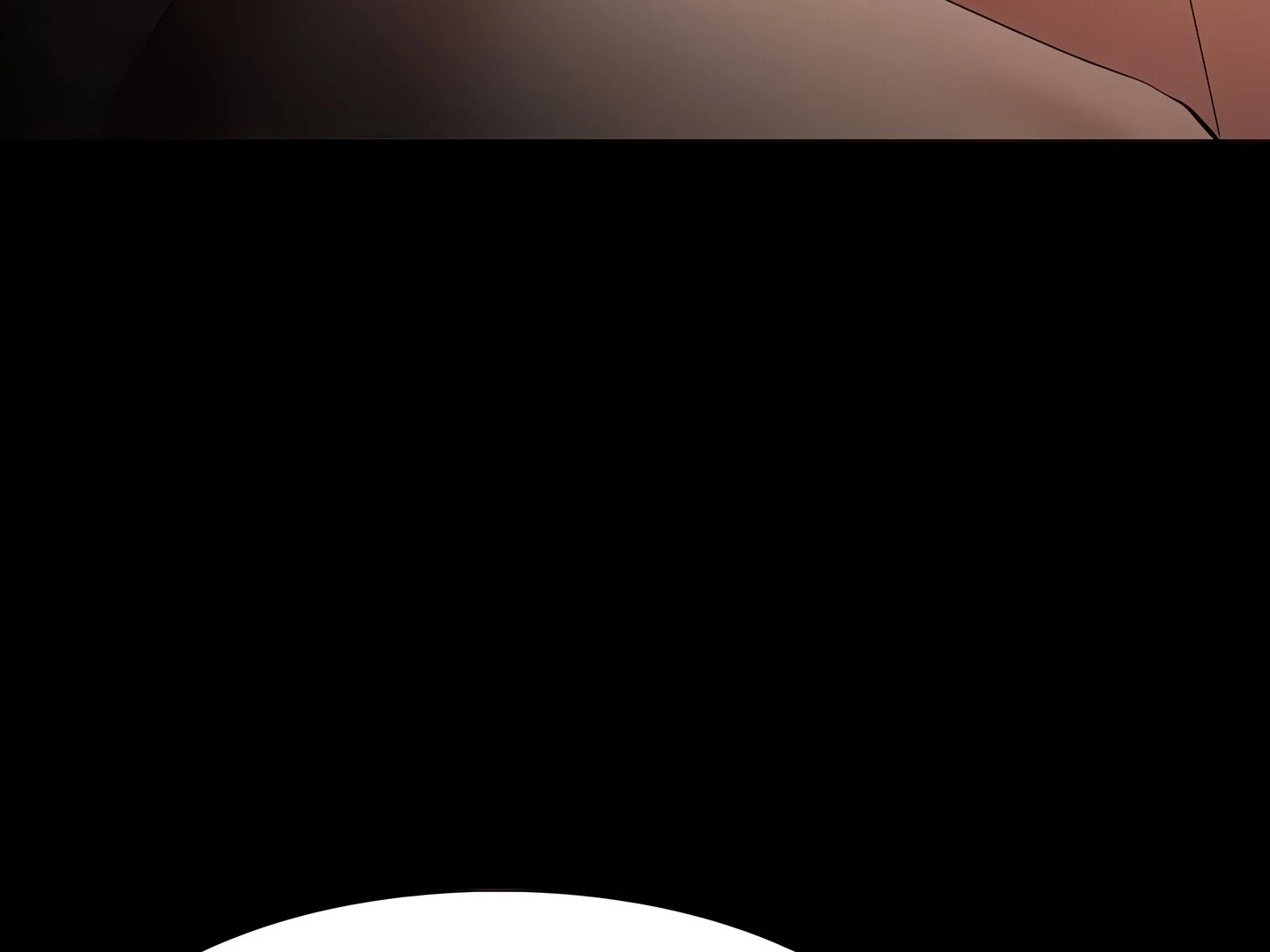 Read His Addictive Touch chapter 129 image 143 on Lezhin