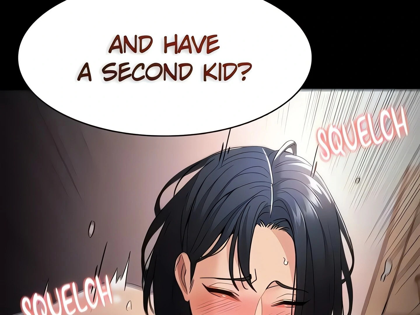 Read His Addictive Touch chapter 129 image 144 on Lezhin