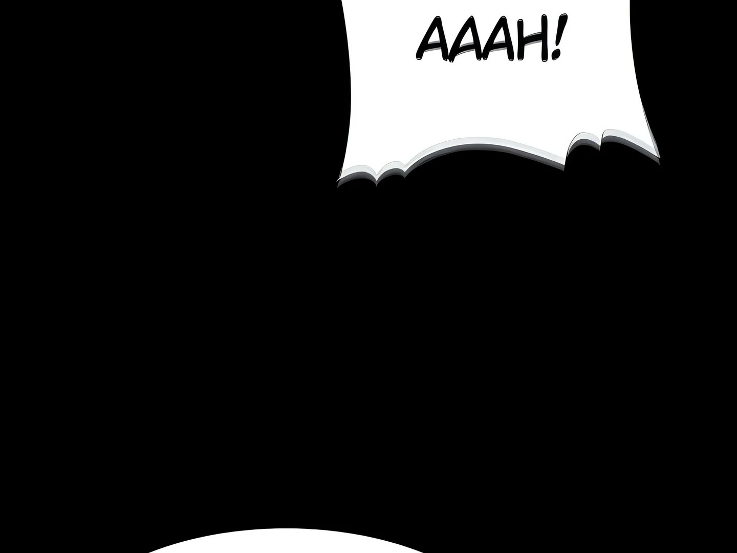 Read His Addictive Touch chapter 129 image 147 on Lezhin