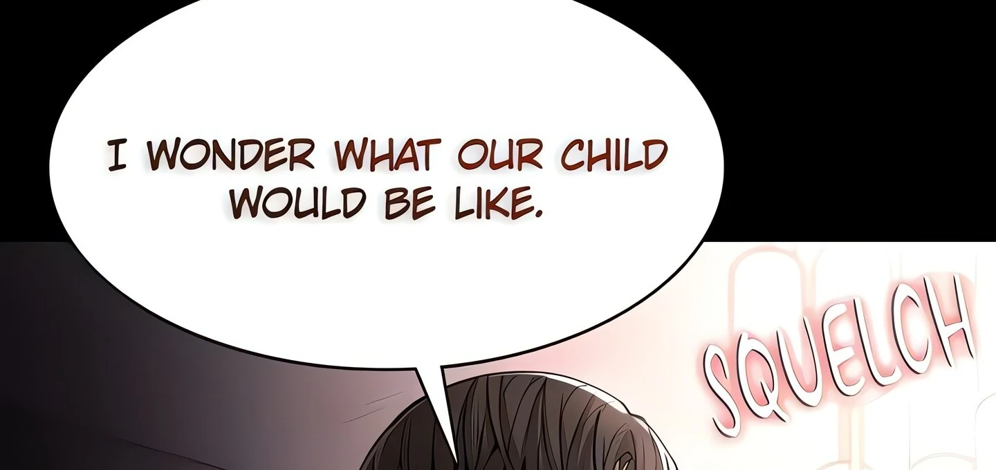 Read His Addictive Touch chapter 129 image 148 on Lezhin