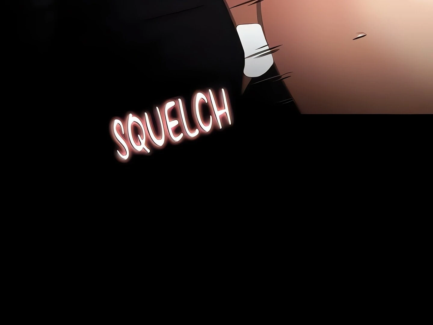 Read His Addictive Touch chapter 129 image 151 on Lezhin