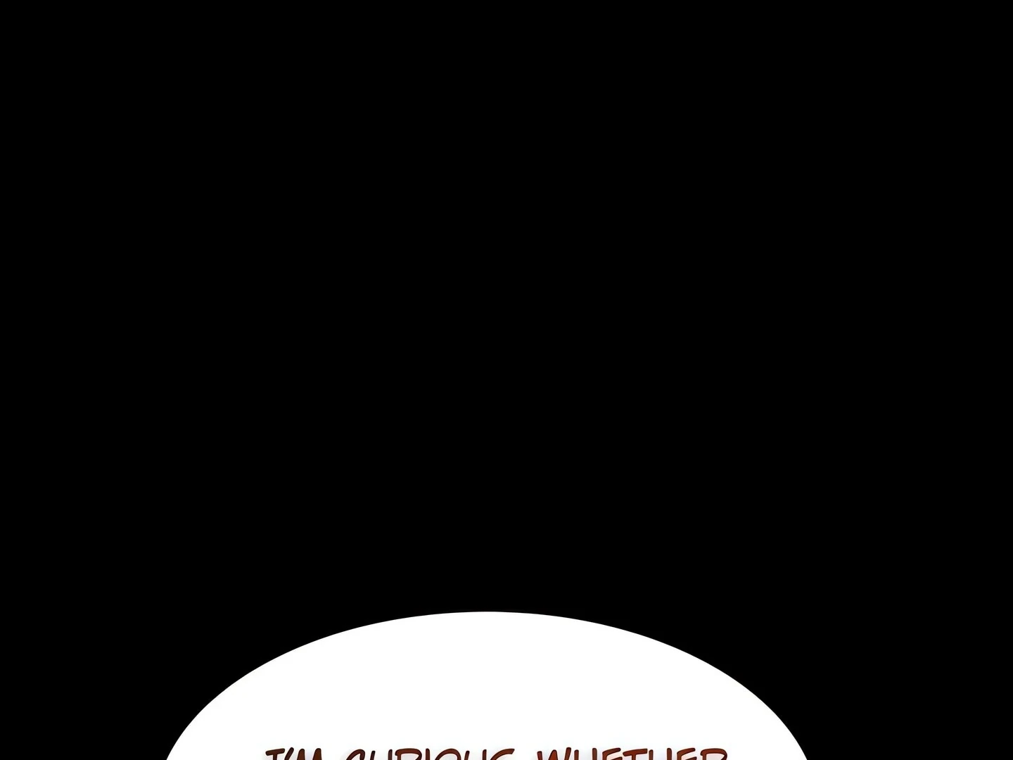 Read His Addictive Touch chapter 129 image 152 on Lezhin