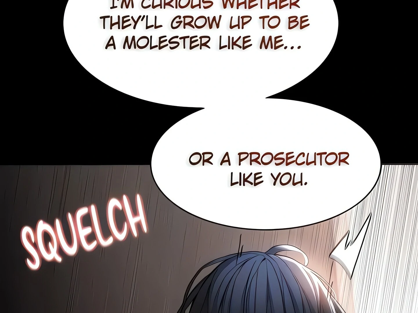 Read His Addictive Touch chapter 129 image 153 on Lezhin