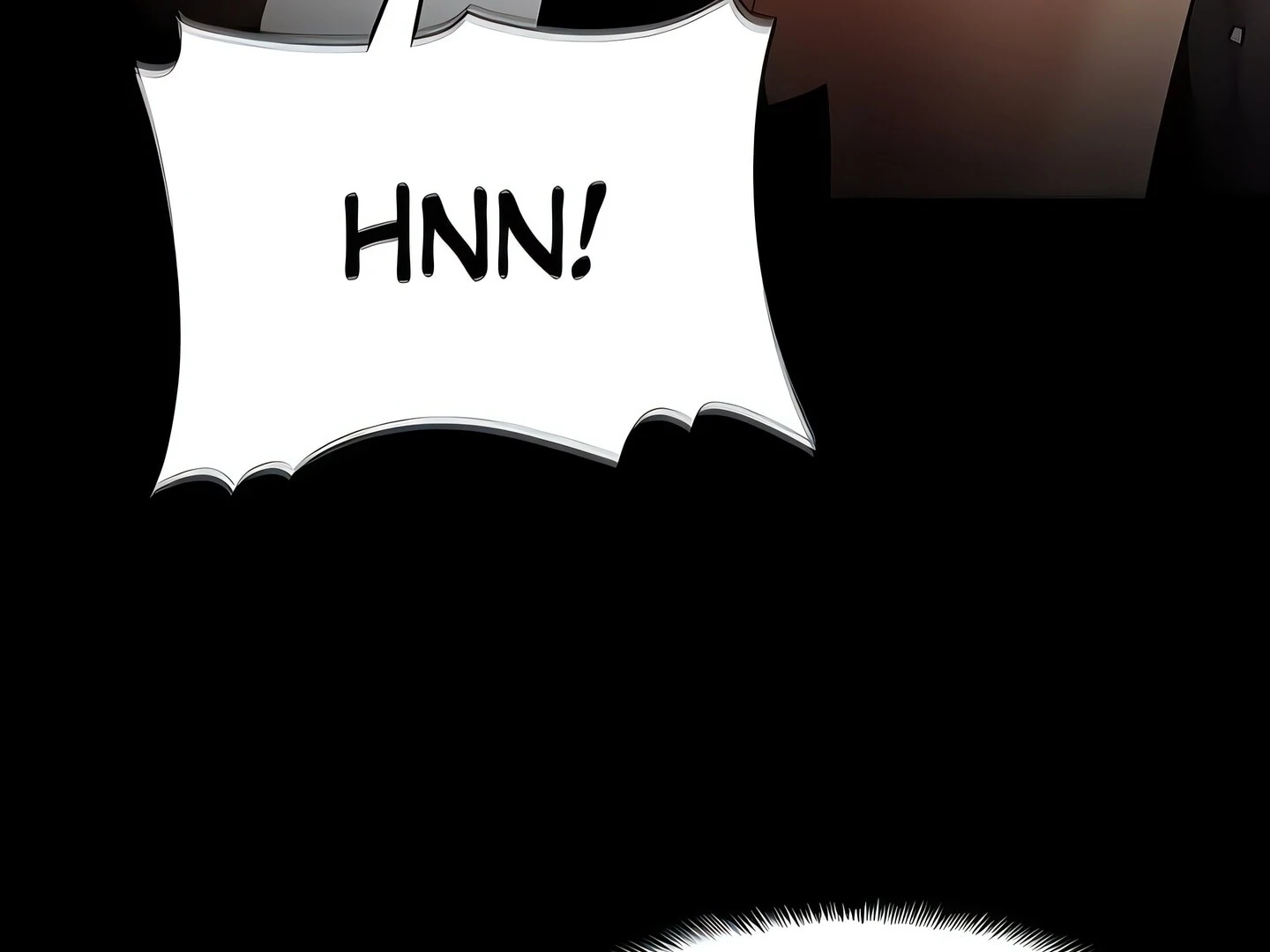 Read His Addictive Touch chapter 129 image 156 on Lezhin