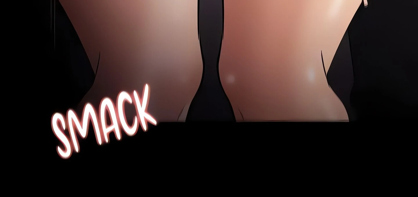 Read His Addictive Touch chapter 129 image 159 on Lezhin